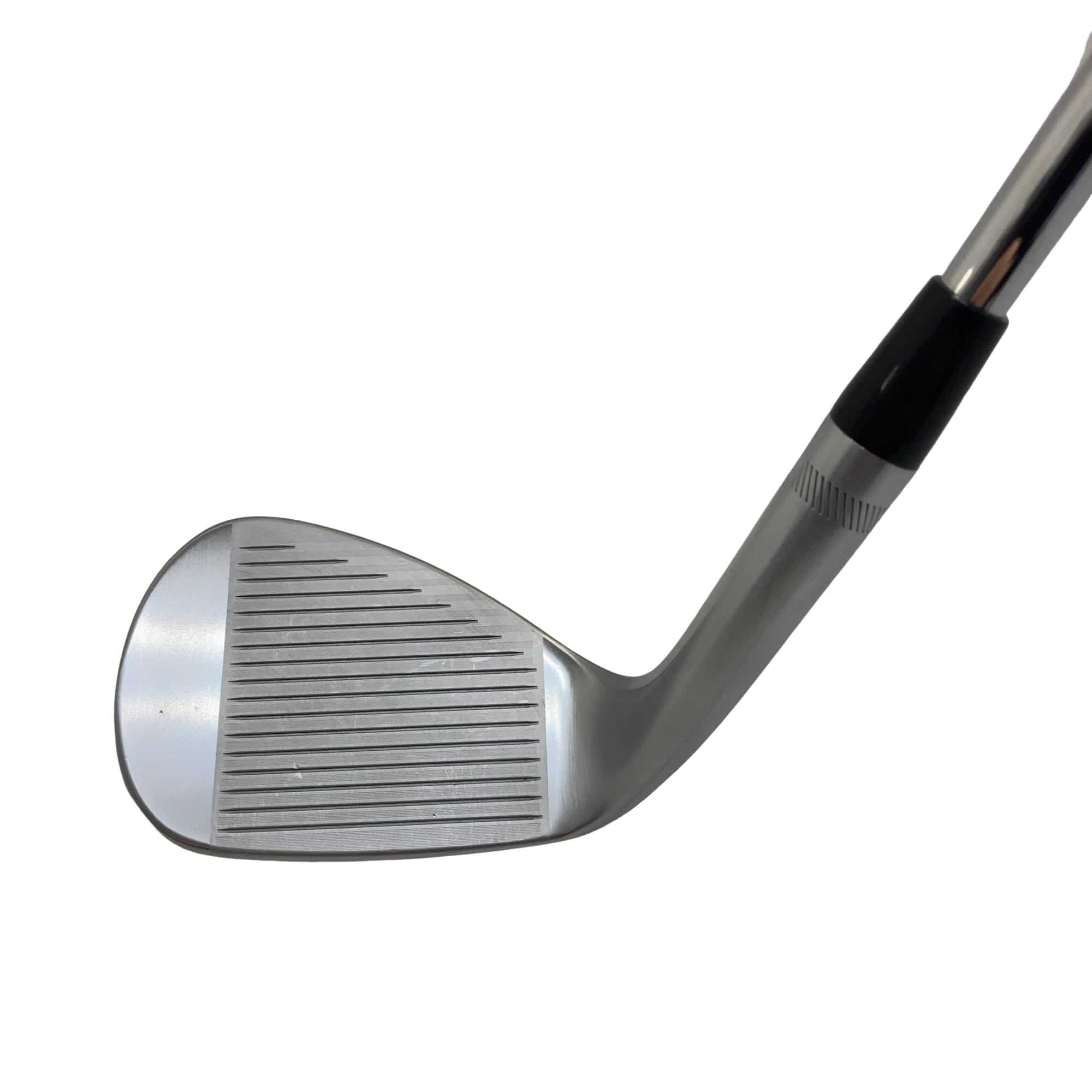 �u�n�j�d�x�@�r�o�h�m�@�l�h�k�k�d�c�@�r�l�P�O�@�c�A�[�N�����@�T�W°�^�O�S°�s