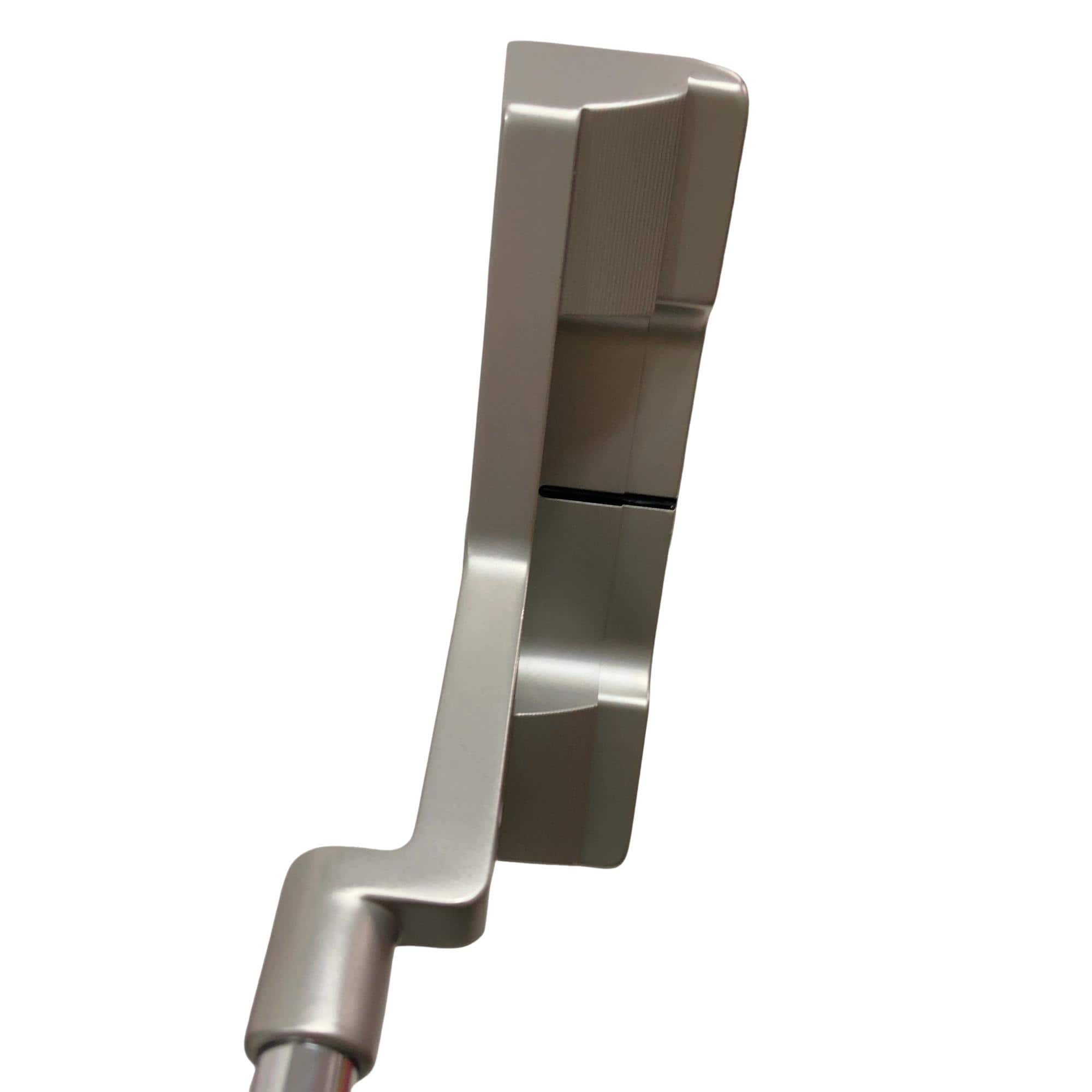 �s�o�@�s�q�t�r�r�@�a�P�s�g�@�R�R�C���`