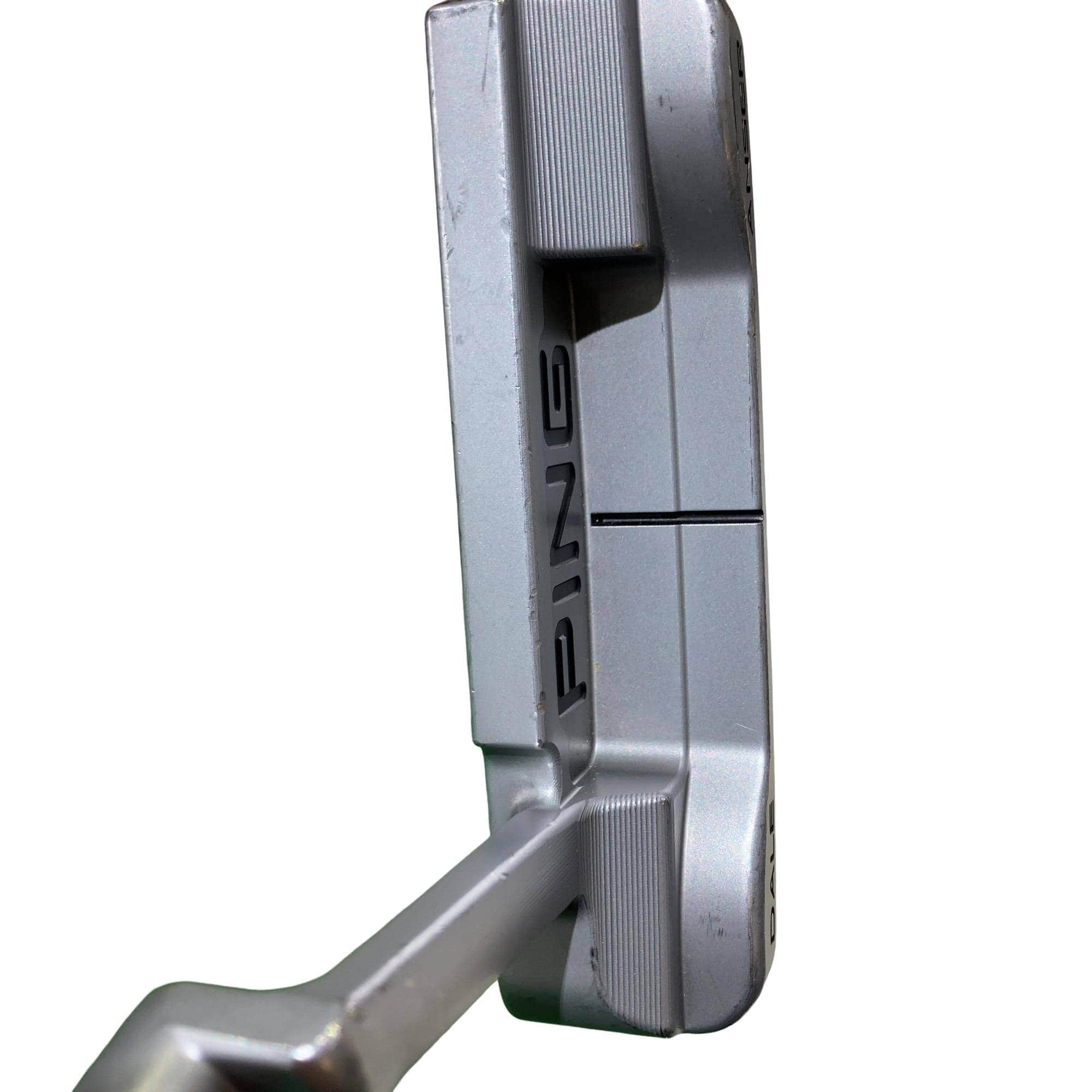 �u�`�t�k�s�@�Q�D�O�@�c�`�k�d�@�`�m�r�d�q�@�X�e���X�i�R�T�O���j�@�R�S�C���`�i�o�o�T�W�O���b�v�j