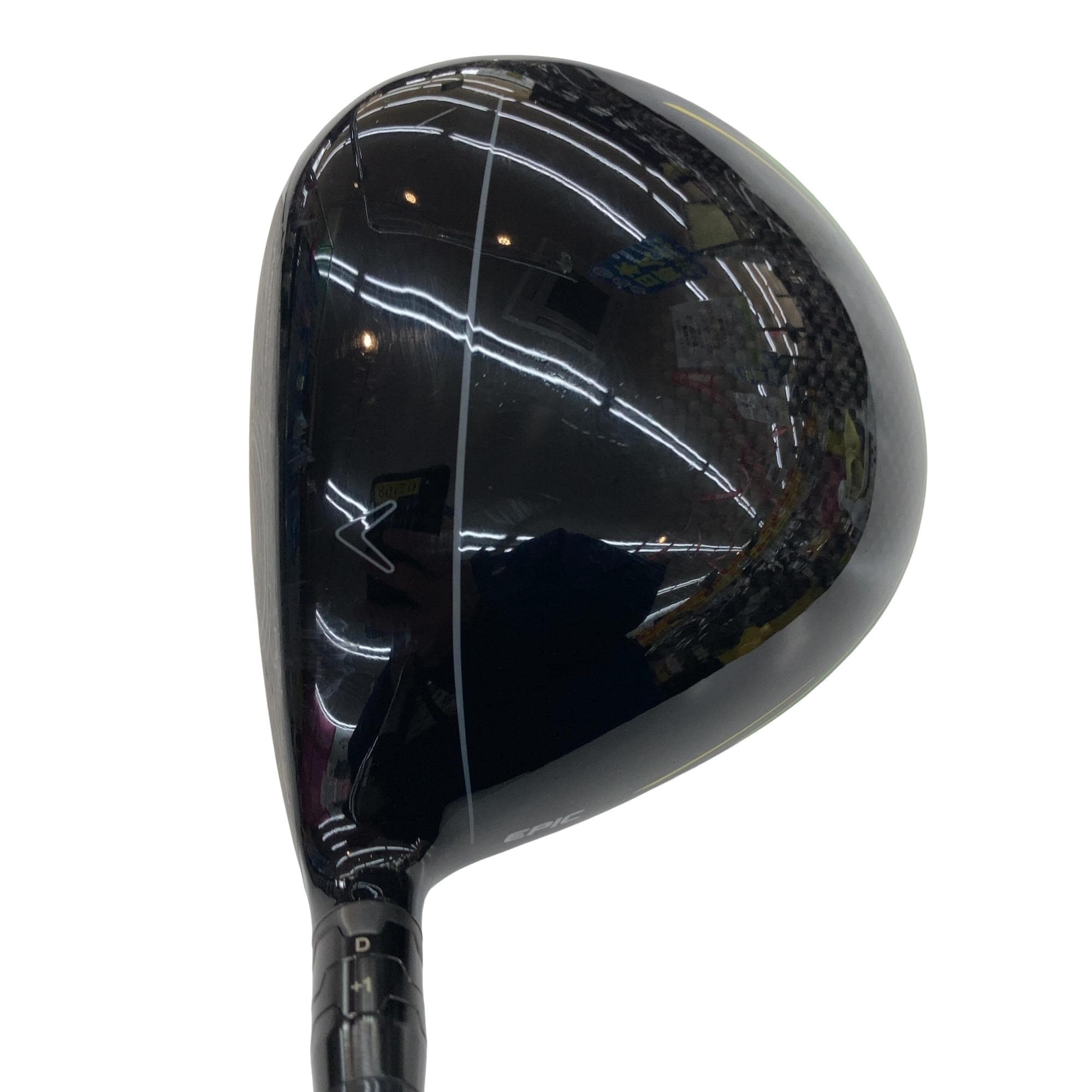 �d�o�h�b�@�e�k�`�r�g�@�@�X°