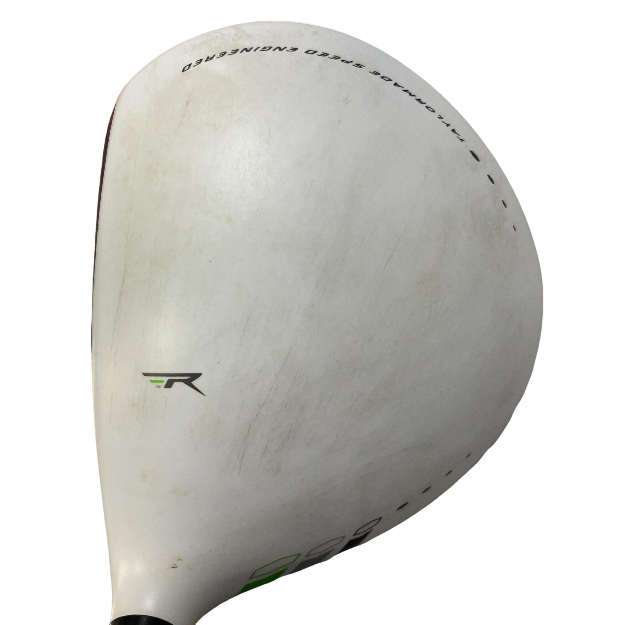 �q�a�y�@�T�v