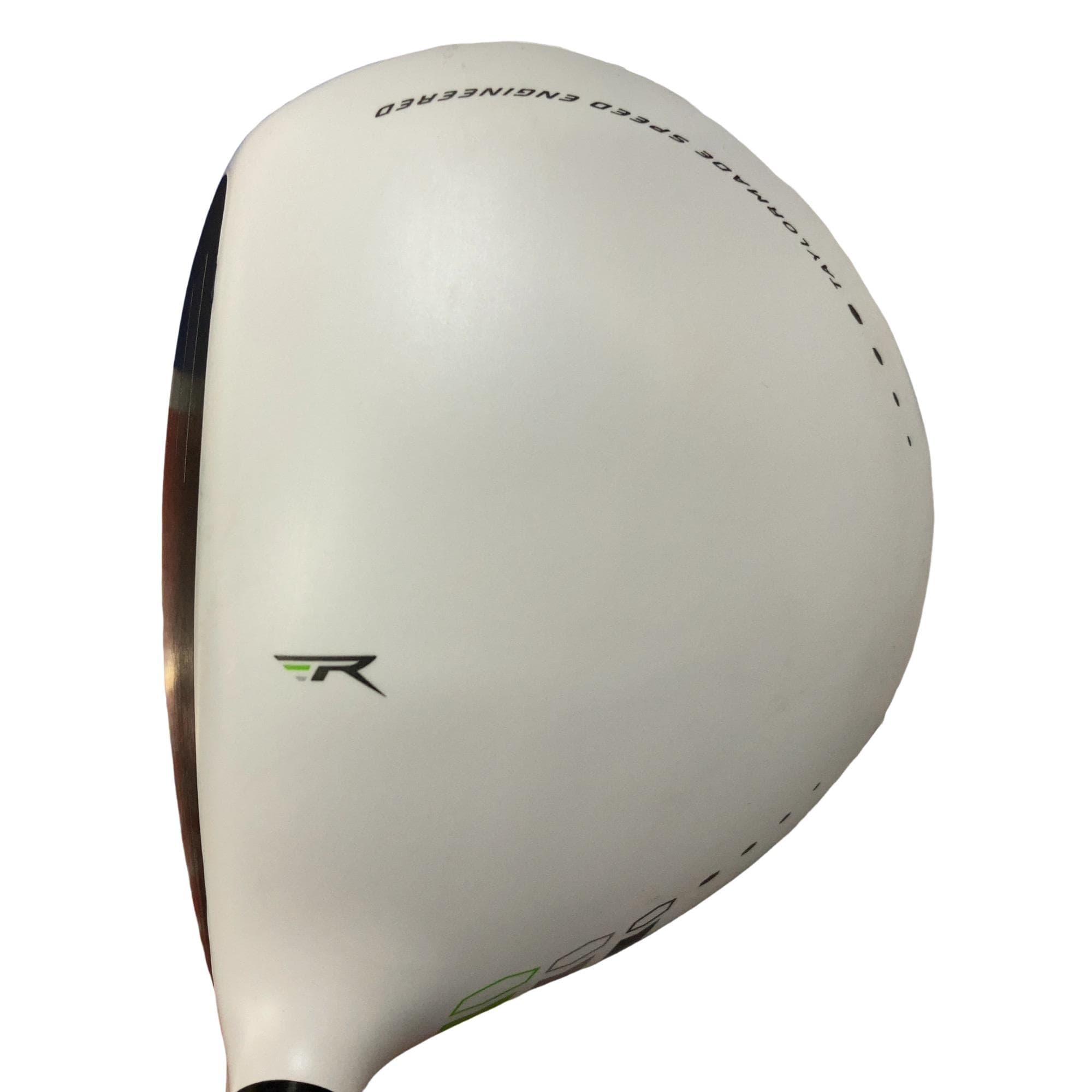 �q�a�y�@�V�v