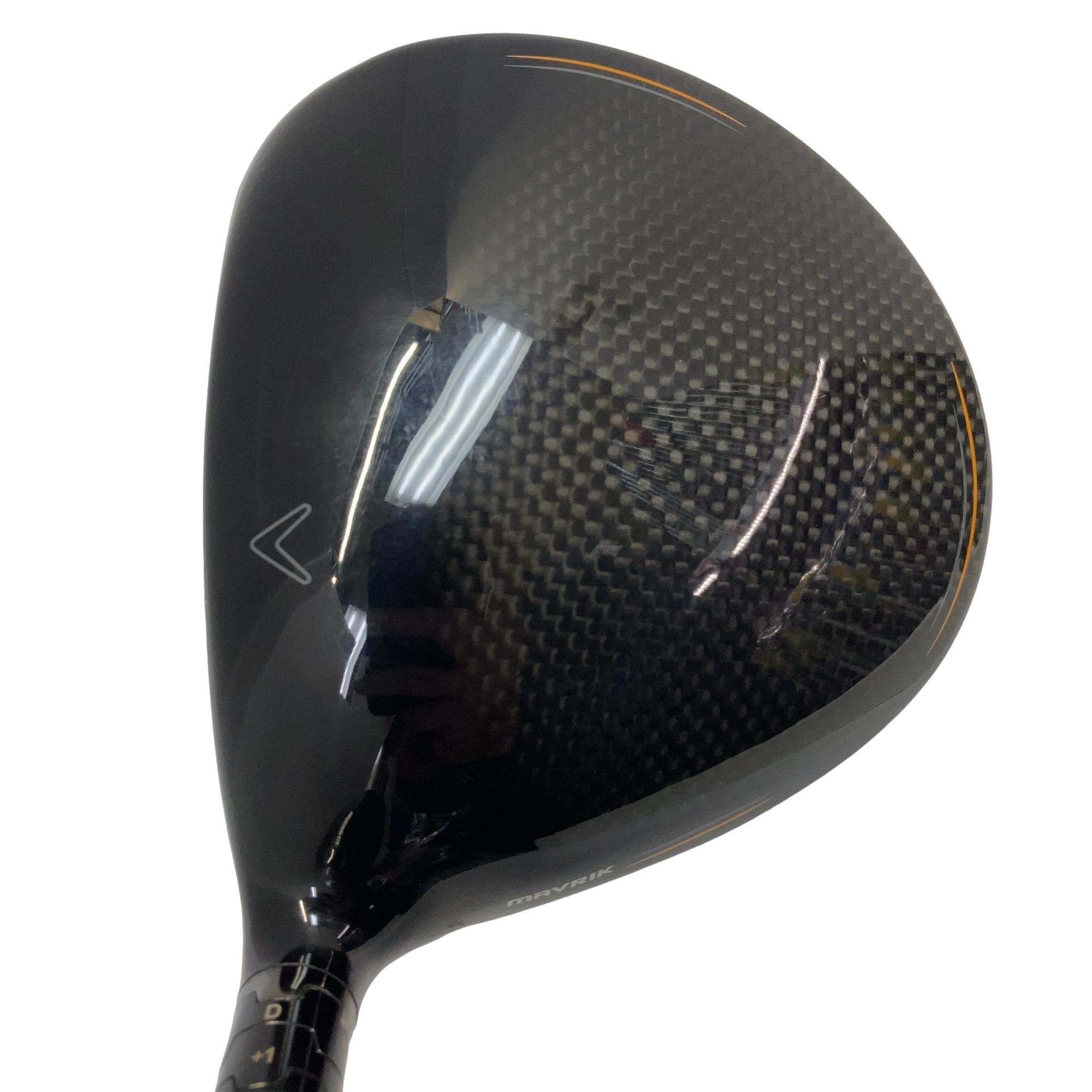 �l�`�u�q�h�j�@�@�X°