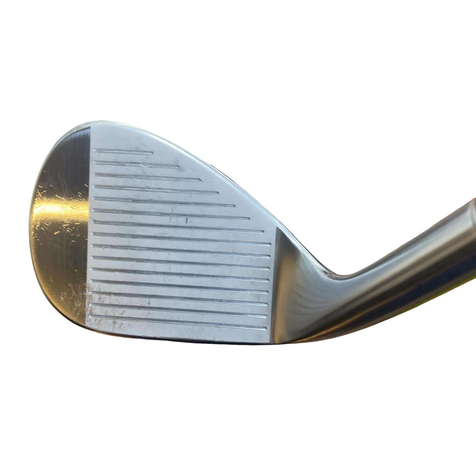 �c�i�|�T�@�T�U°