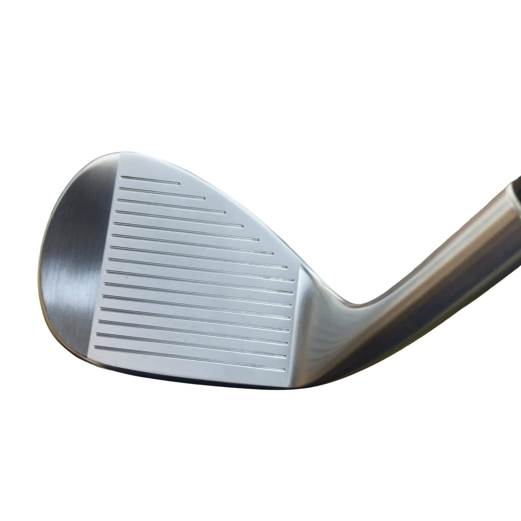 �c�i�|�U�@�T�U°