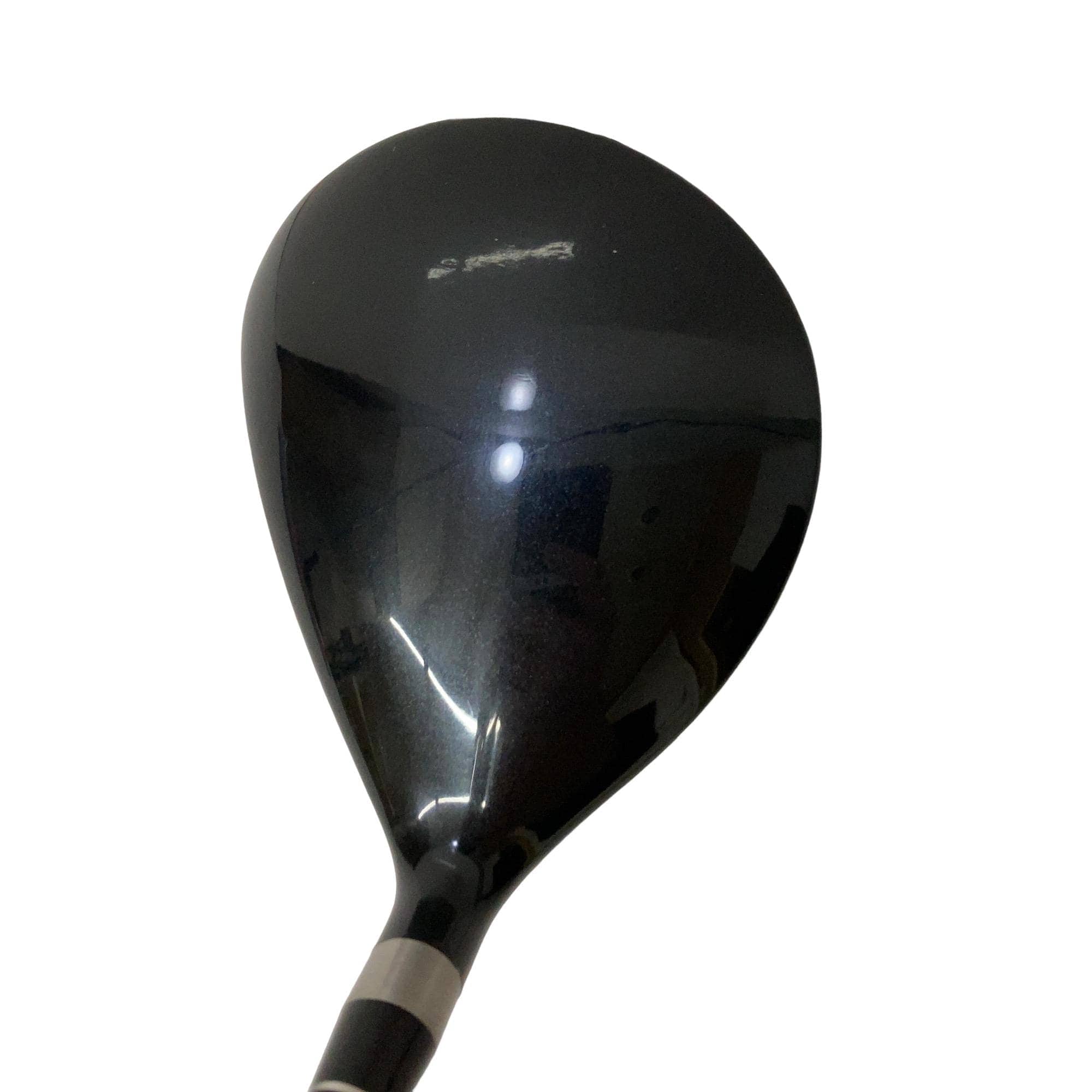 �s�n�t�q�@�v�n�q�k�c�@�s�v�V�S�V�@�R�v