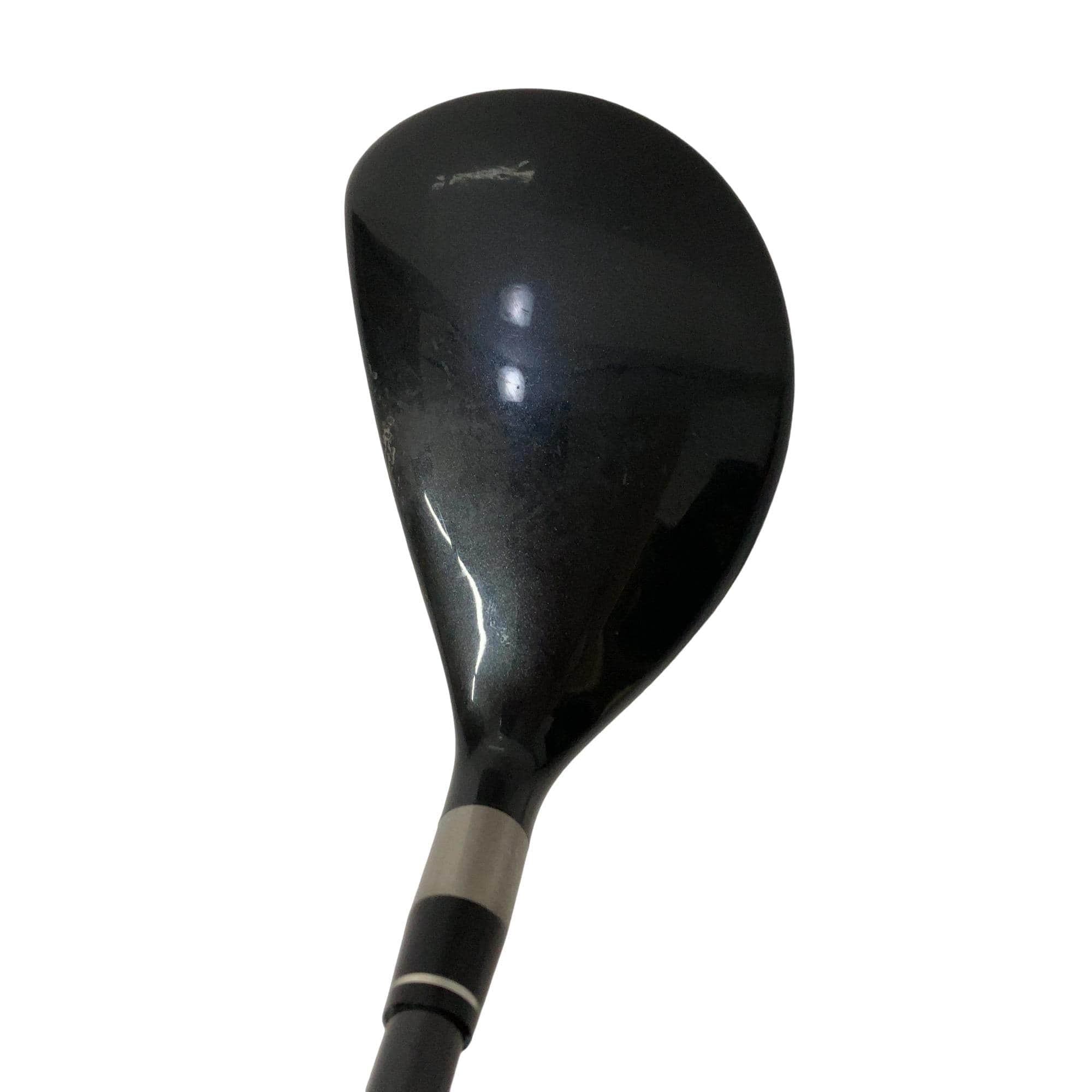 �s�n�t�q�@�v�n�q�k�c�@�s�v�V�S�V�@�P�X°