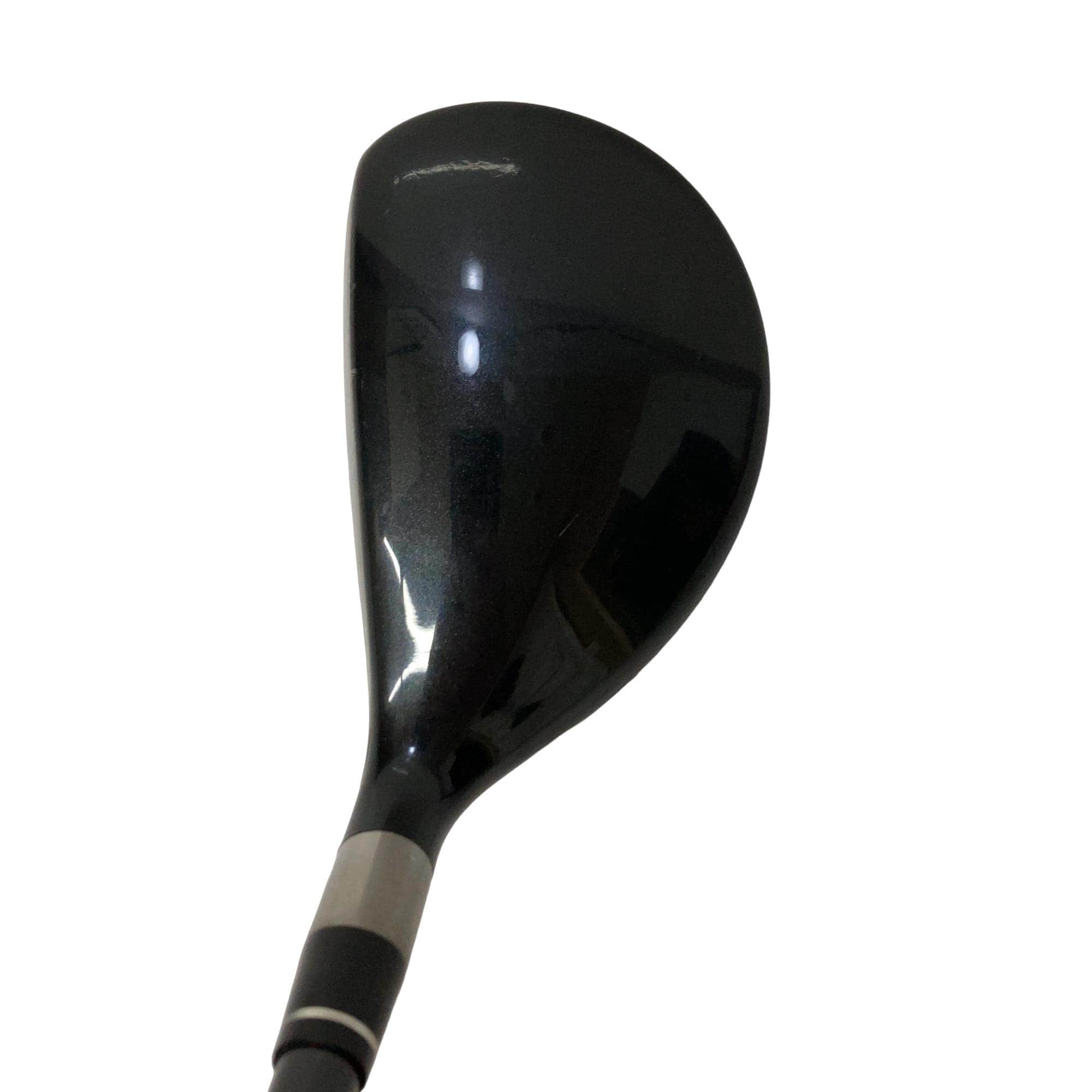 �s�n�t�q�@�v�n�q�k�c�@�s�v�V�S�V�@�Q�Q°