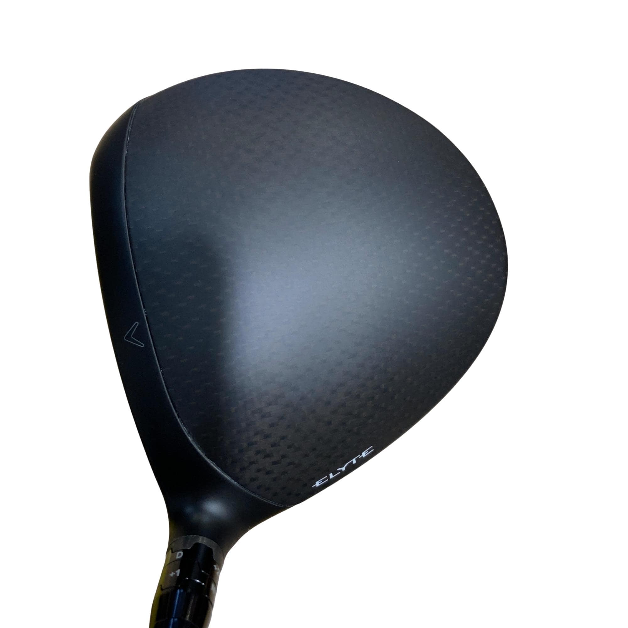 �d�k�x�s�d�@�w�@�P�O�D�T°