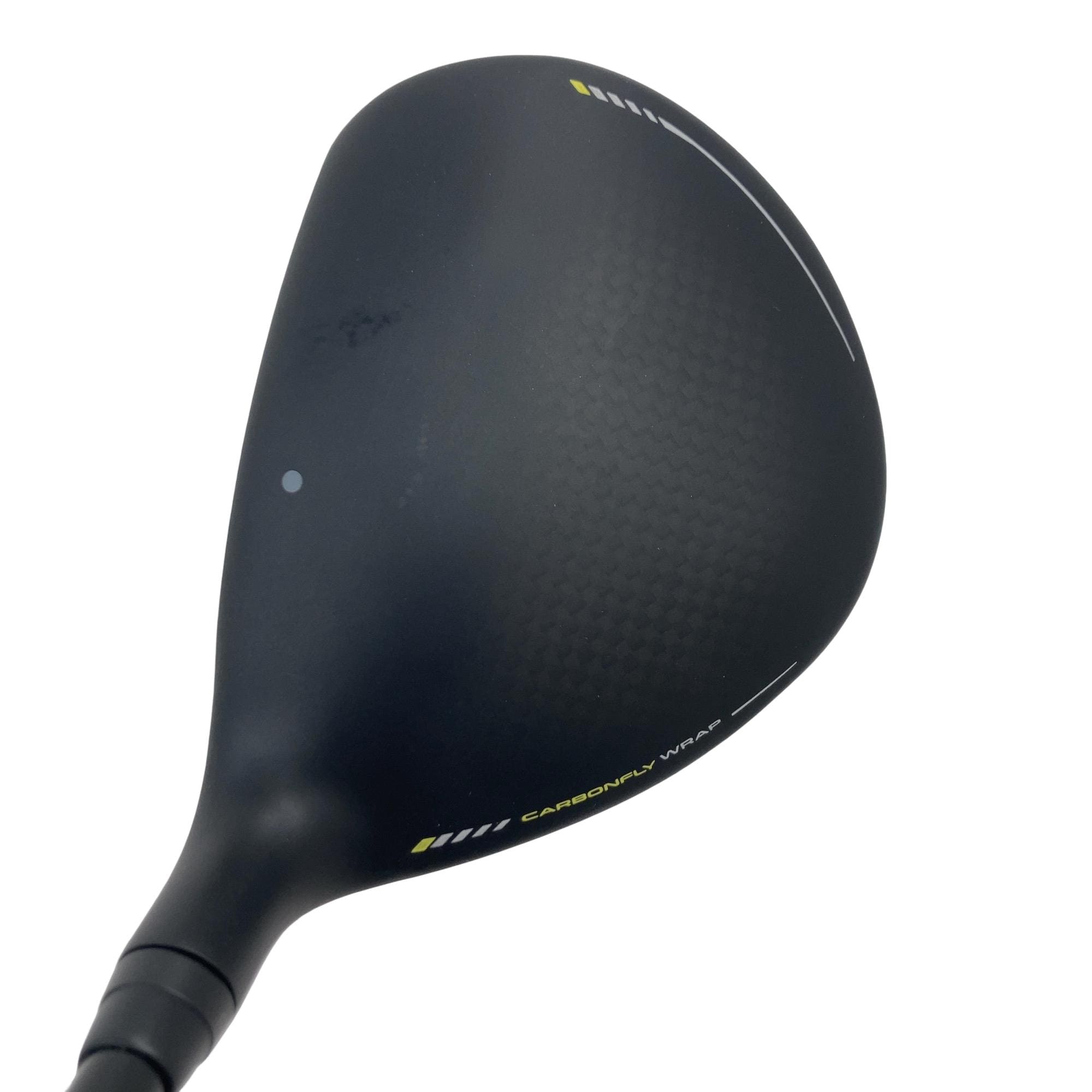 �f�S�R�O�@�l�`�w�@�R�v