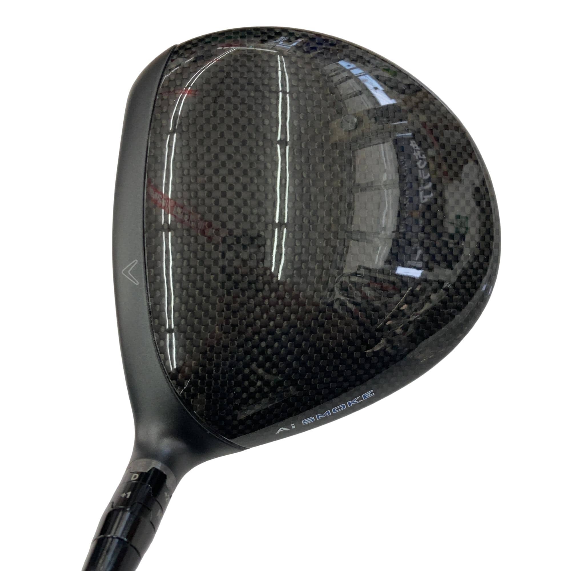 �o�`�q�`�c�x�l�@�`���@�r�l�n�j�d�@�l�`�w�@�c�@�P�O�D�T°