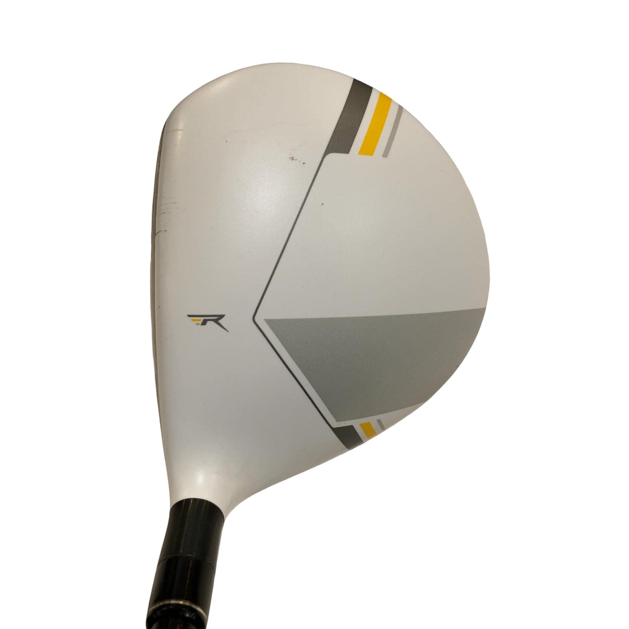 �q�a�y�@�r�s�`�f�d�@�Q�@�R�v