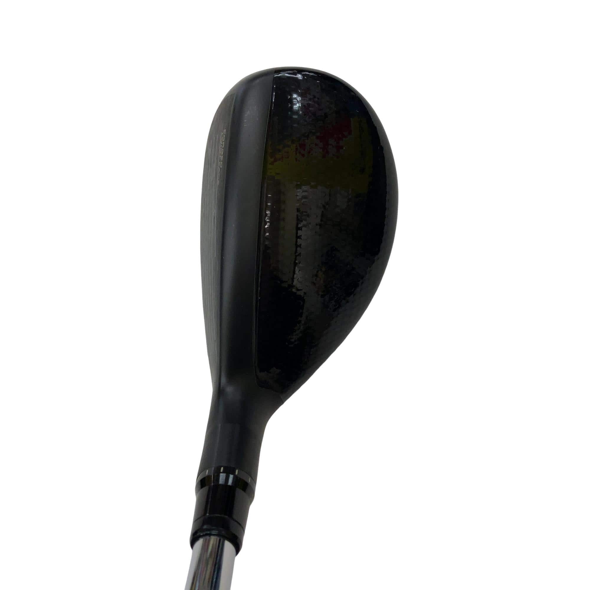 �r�s�d�`�k�s�g�Q�@�o�k�t�r�@�t�S