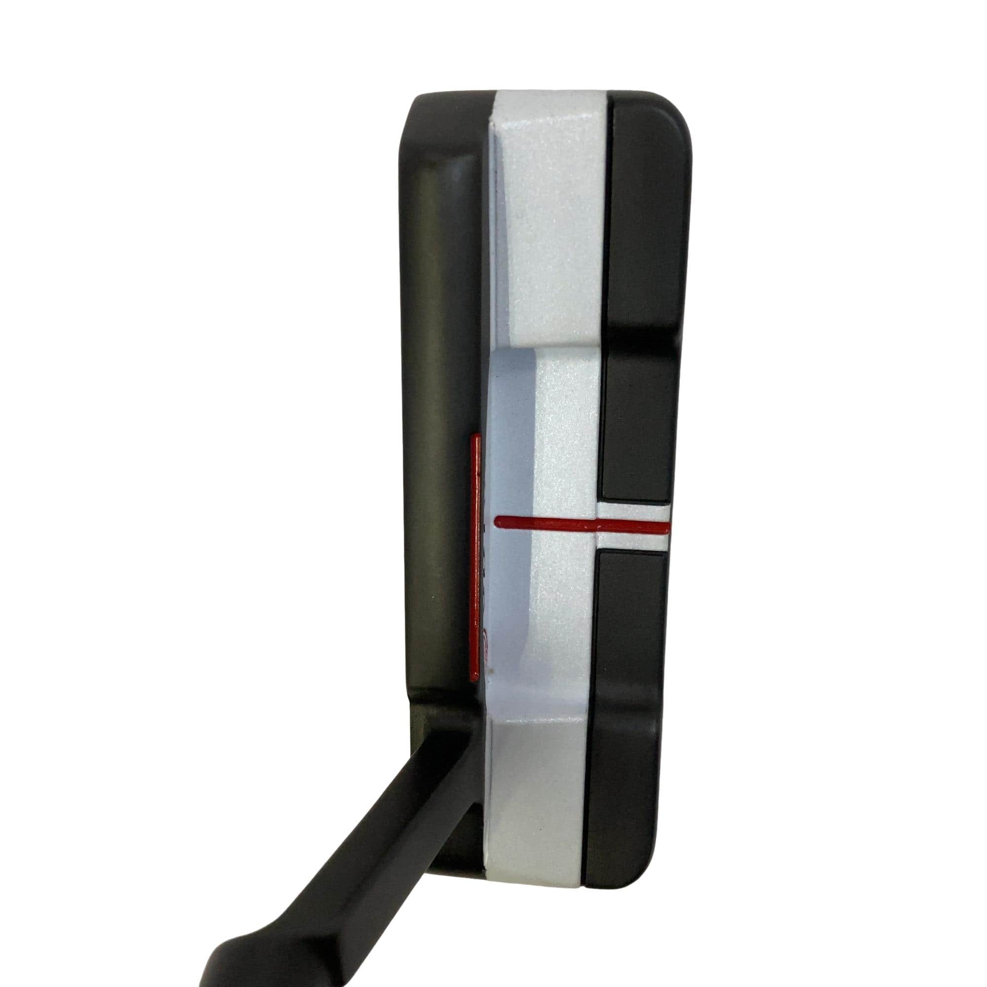 �n�@�v�n�q�j�r�@���P�v�@�r�g�@�R�S�C���`