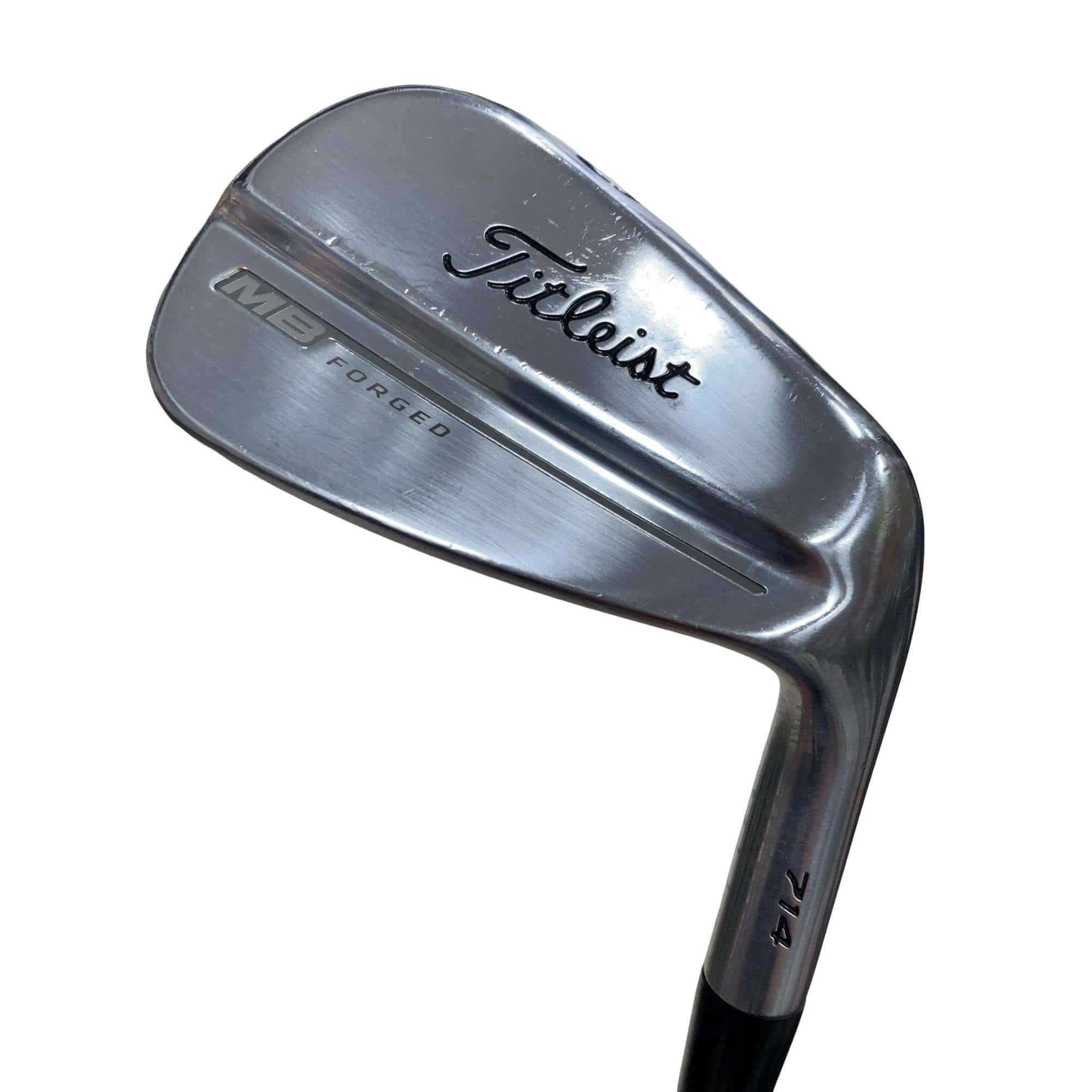 �s���������������@�l�a�@�V�P�S�@�U�r�i���{���F�U�{�Z�b�g�j