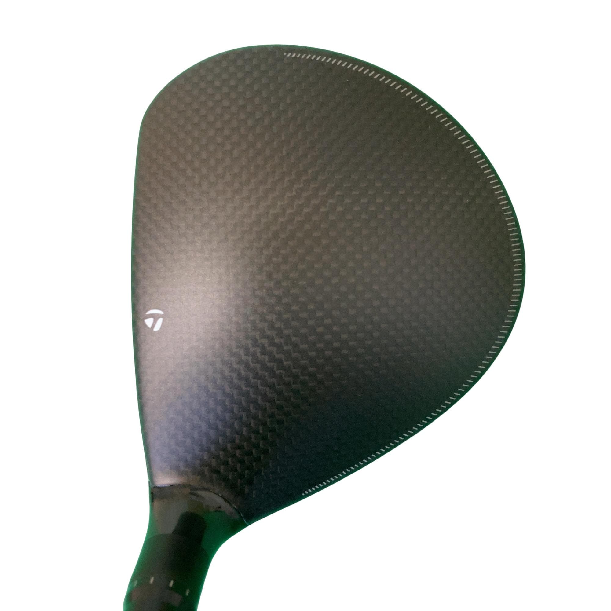 �p���S�c�@�R�v