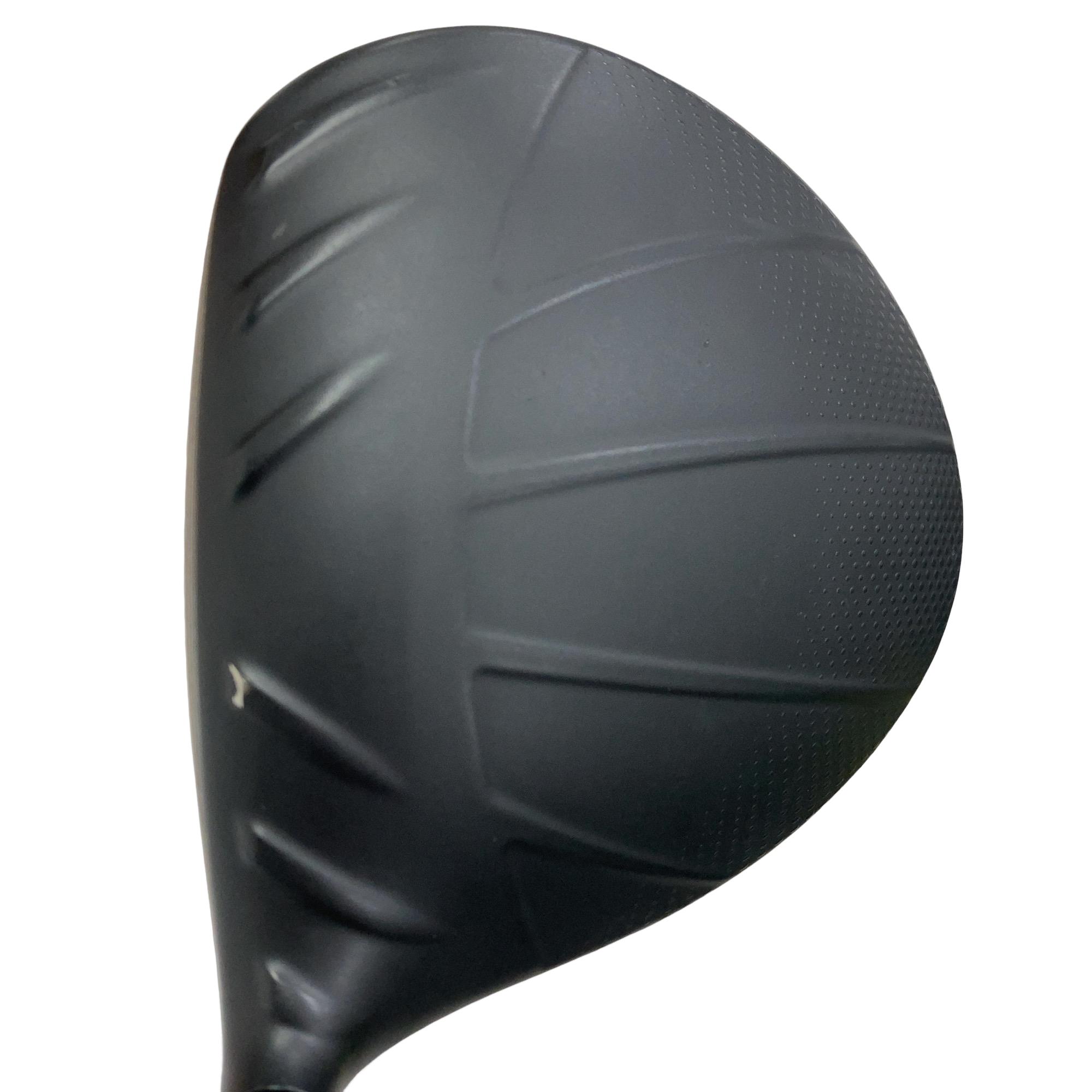 �f�S�O�O�@�l�`�w�@�P�O�D�T°