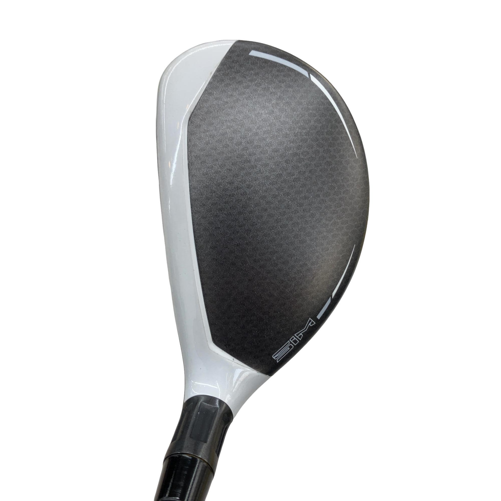 �r�h�l�@�l�`�w�@�t�S