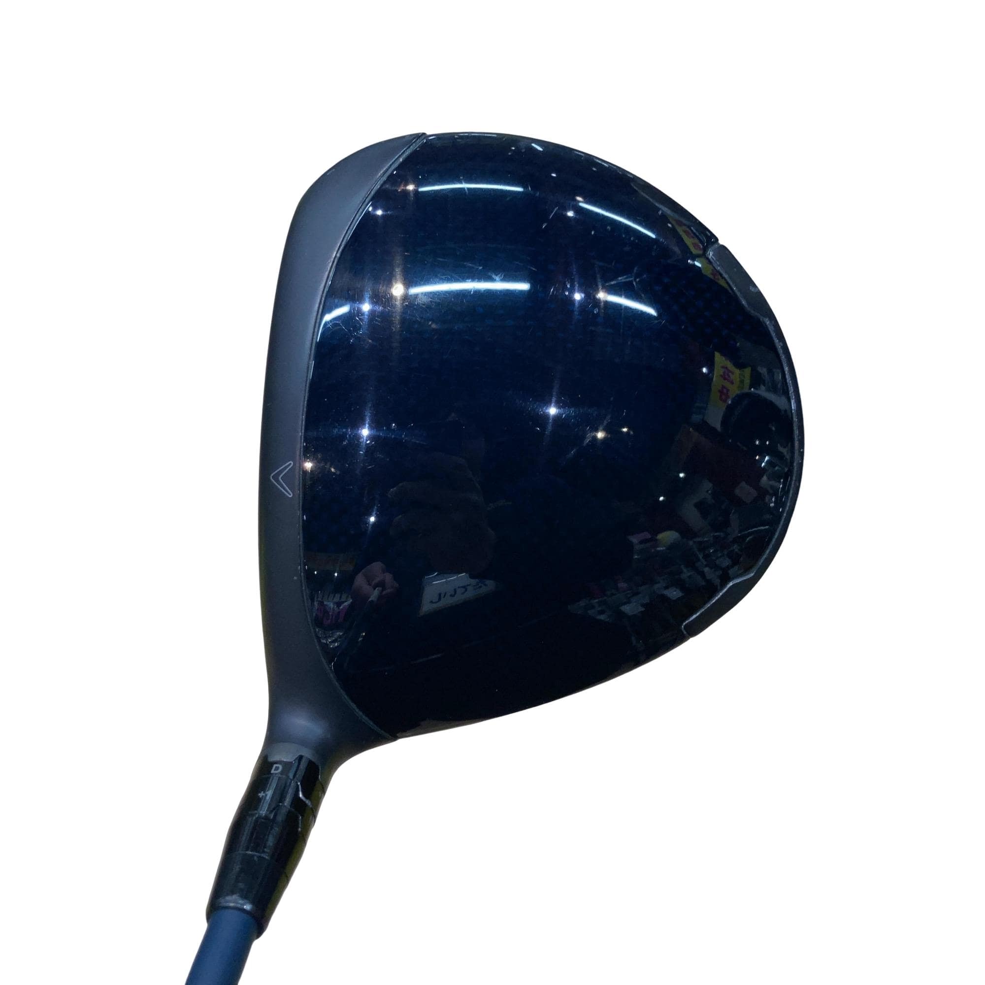 �o�`�q�`�c�x�l�@�P�O�D�T°