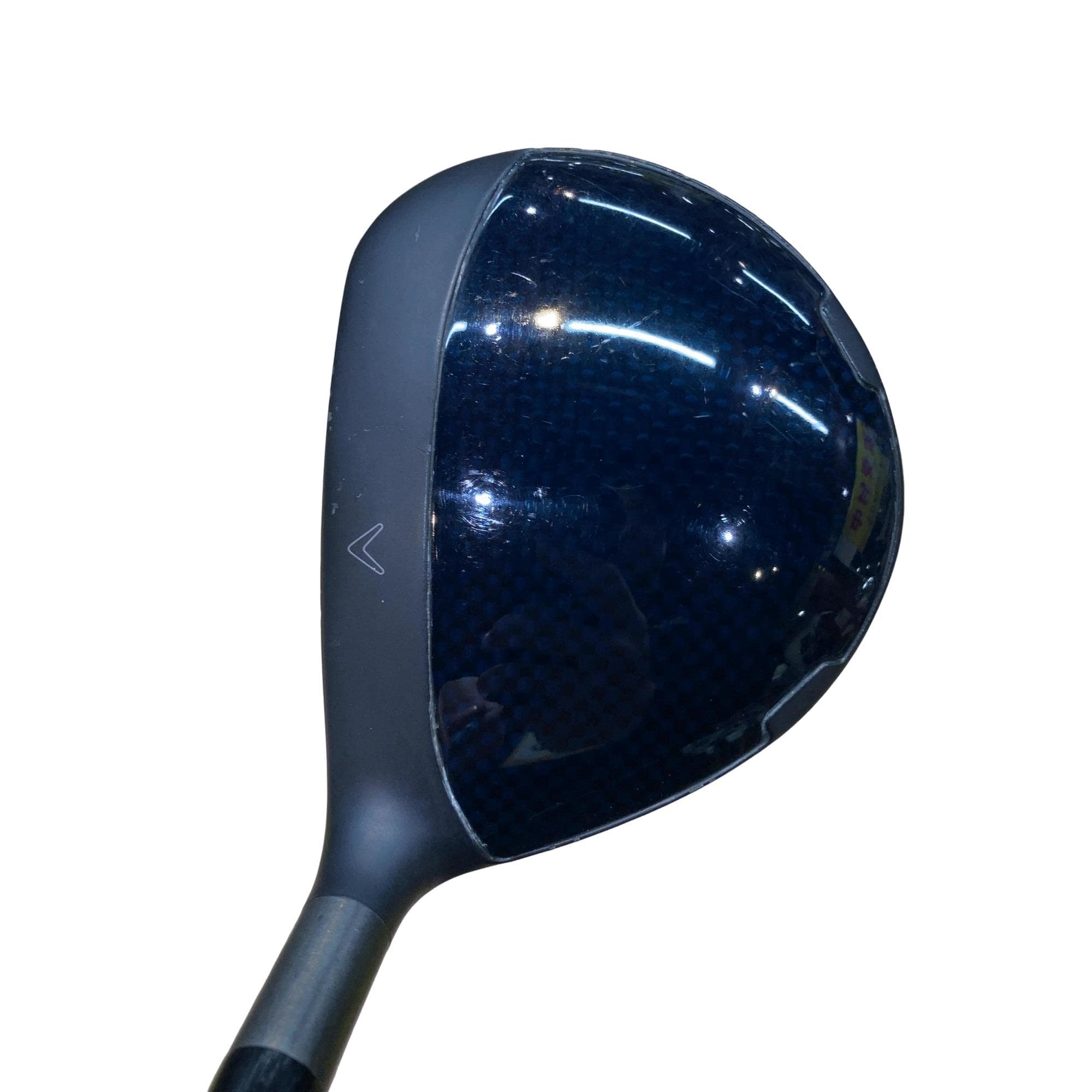 �o�`�q�`�c�x�l�@�@�T�v