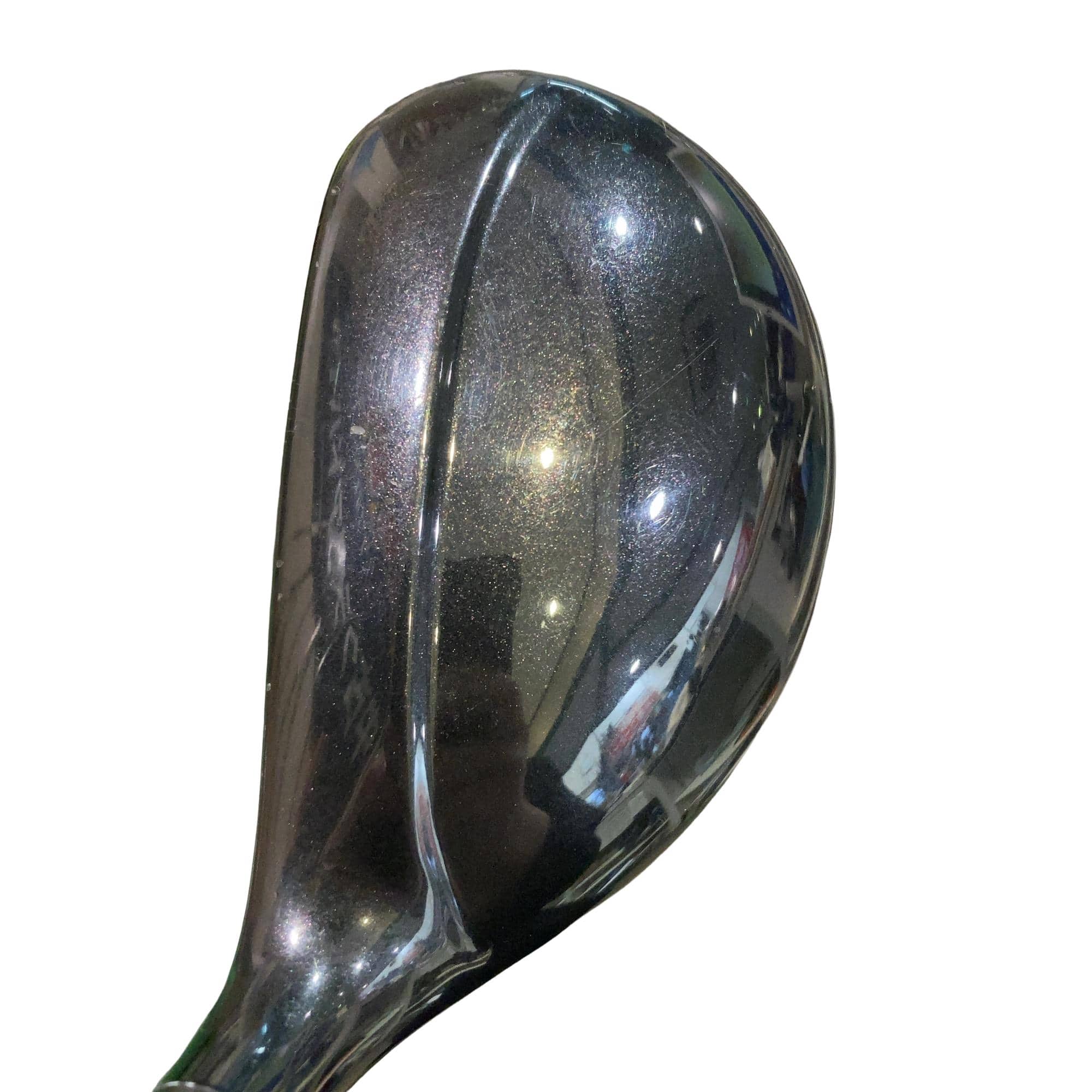 �r�q�h�w�n�m�@�y�@�g�W�T�@�t�S