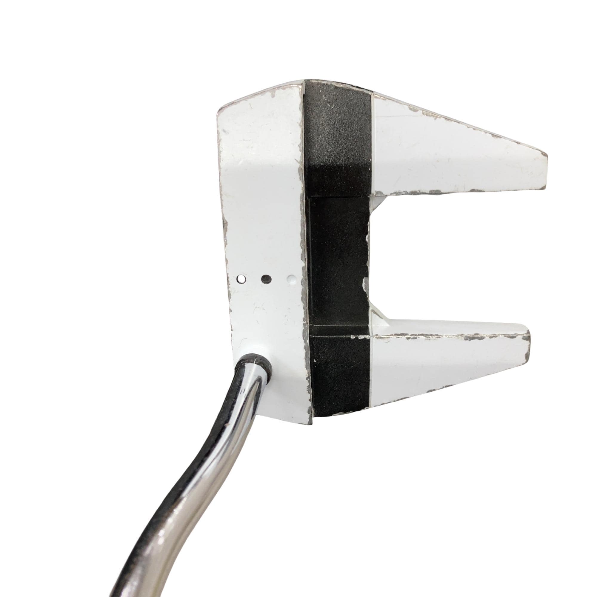 �u�d�q�r�`�@���V�@�z���C�g�i���@�[�`�J���j�@�R�S�C���`