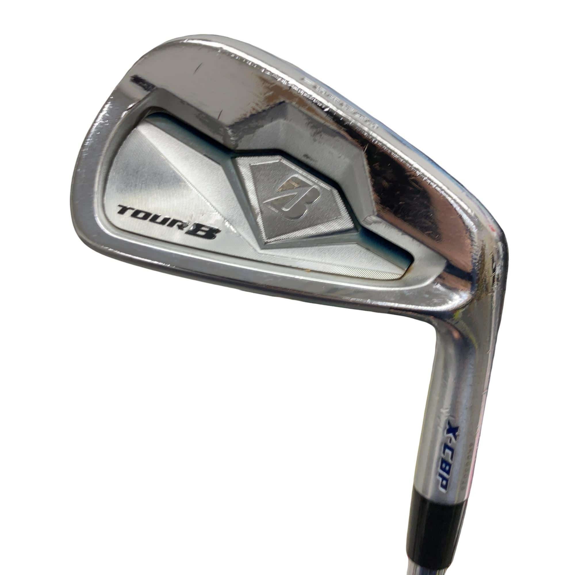 �s�n�t�q�@�a�@�w�|�b�a�o�i�Q�O�P�W�j�@�U�r�i���{���F�U�{�Z�b�g�j