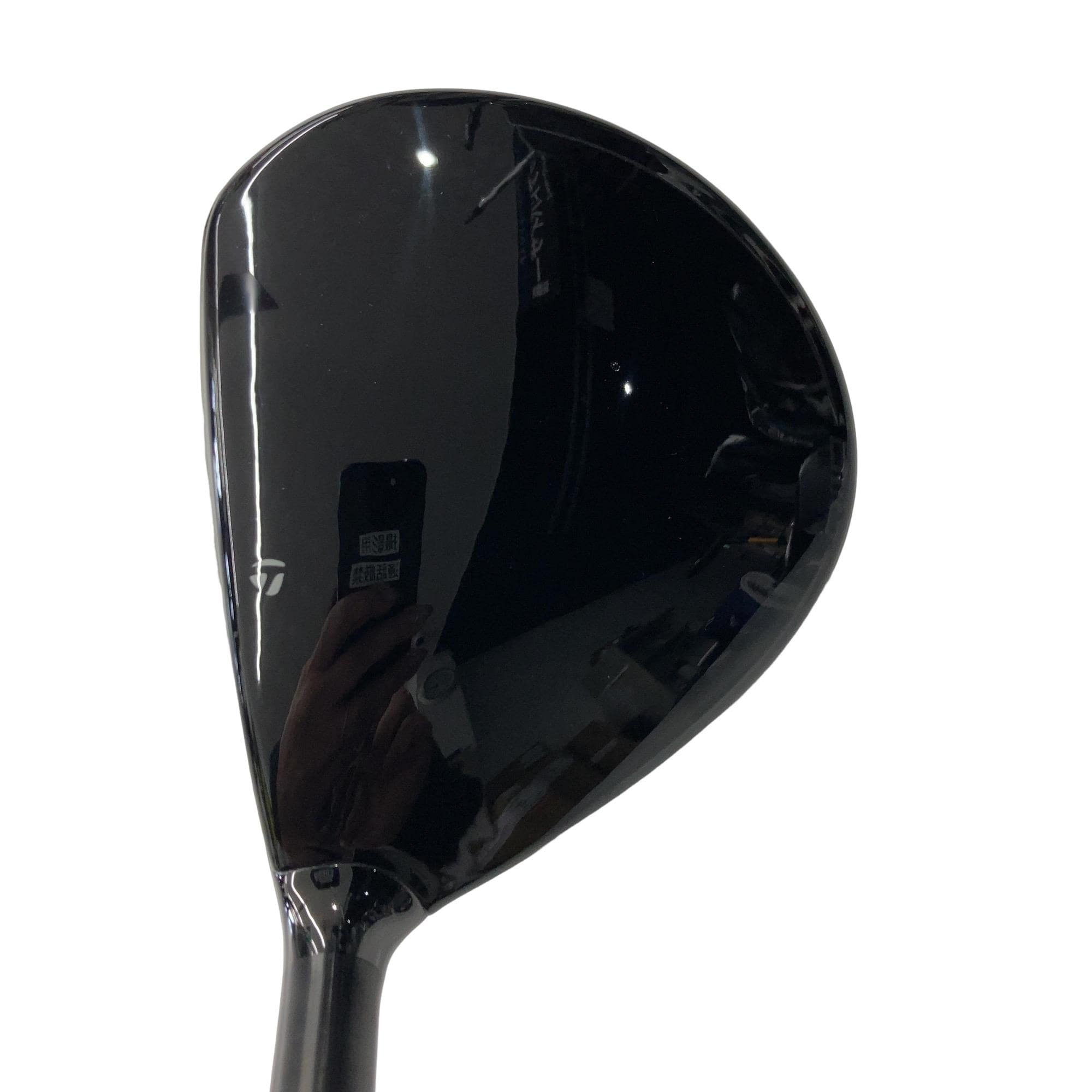 �p���P�O�@�R�v