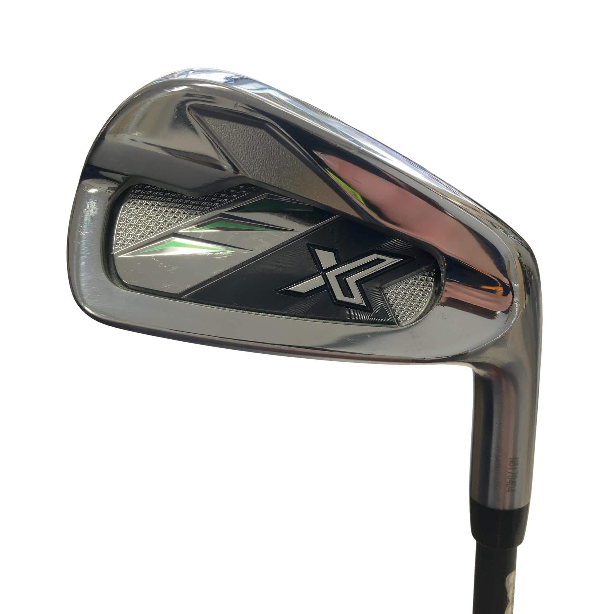 �w�w�h�n�i�Q�O�Q�Q�j�@�������@�T�r�i���{���F�T�{�Z�b�g�j