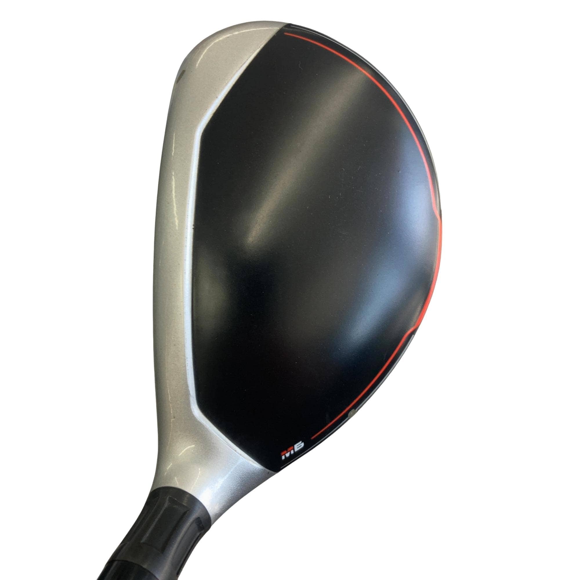 �l�U�@�t�T