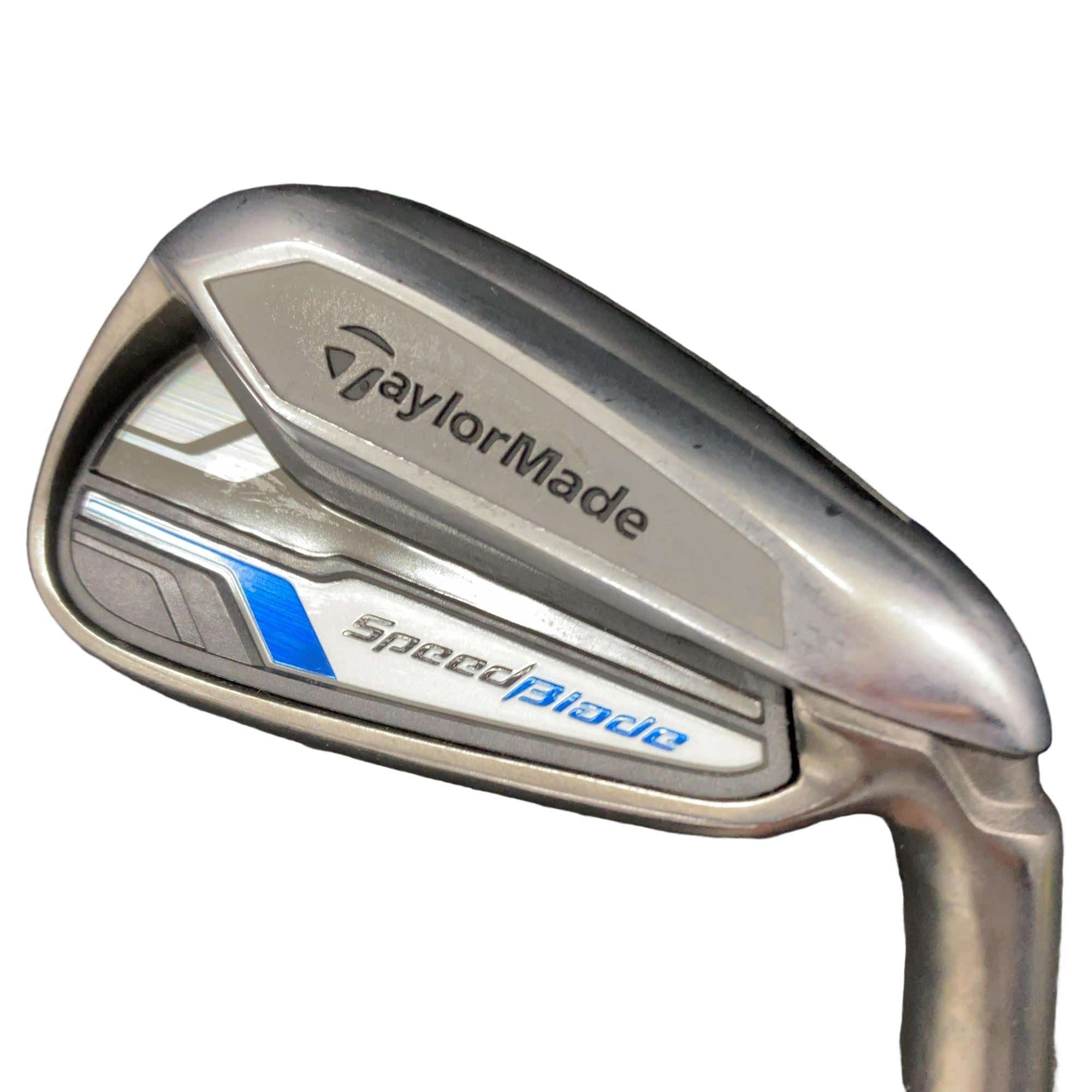 �r���������@�a���������@�@�U�r�i���{���F�U�{�Z�b�g�j