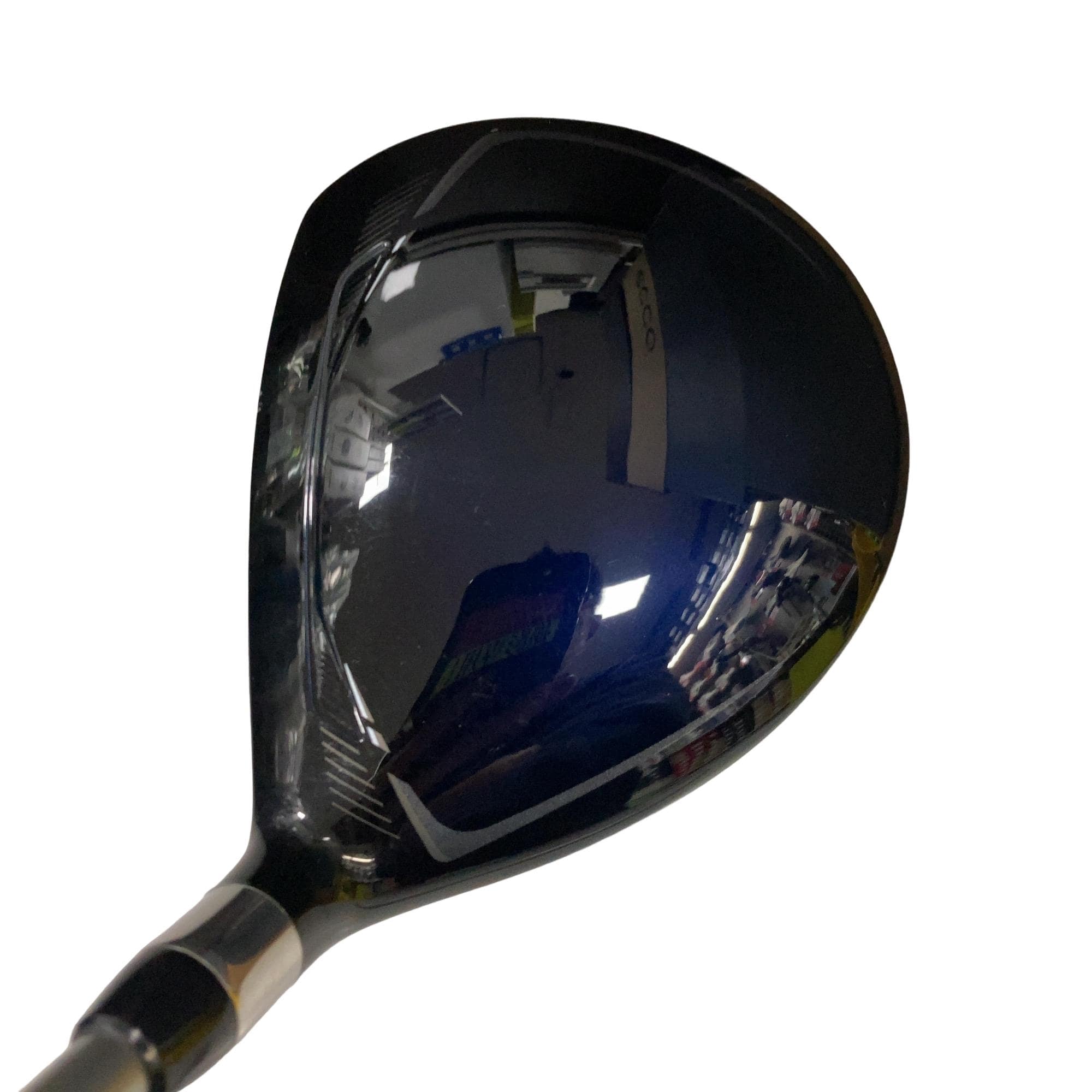 �s�n�t�q�@�a�@�i�f�q�@�R�v