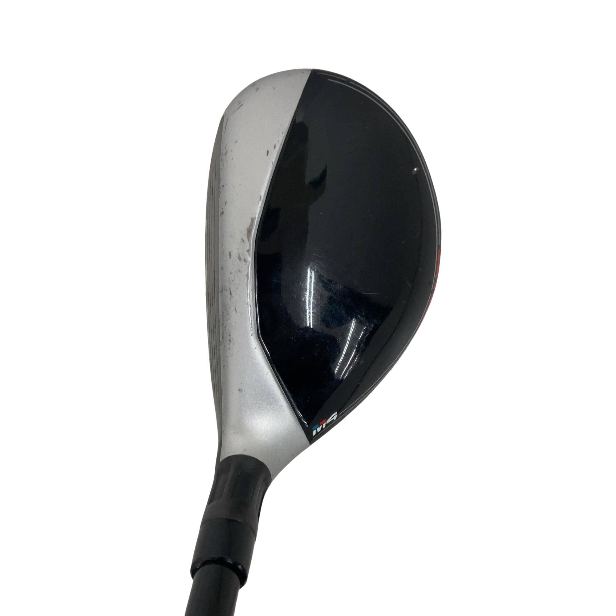 �l�S�@�t�S