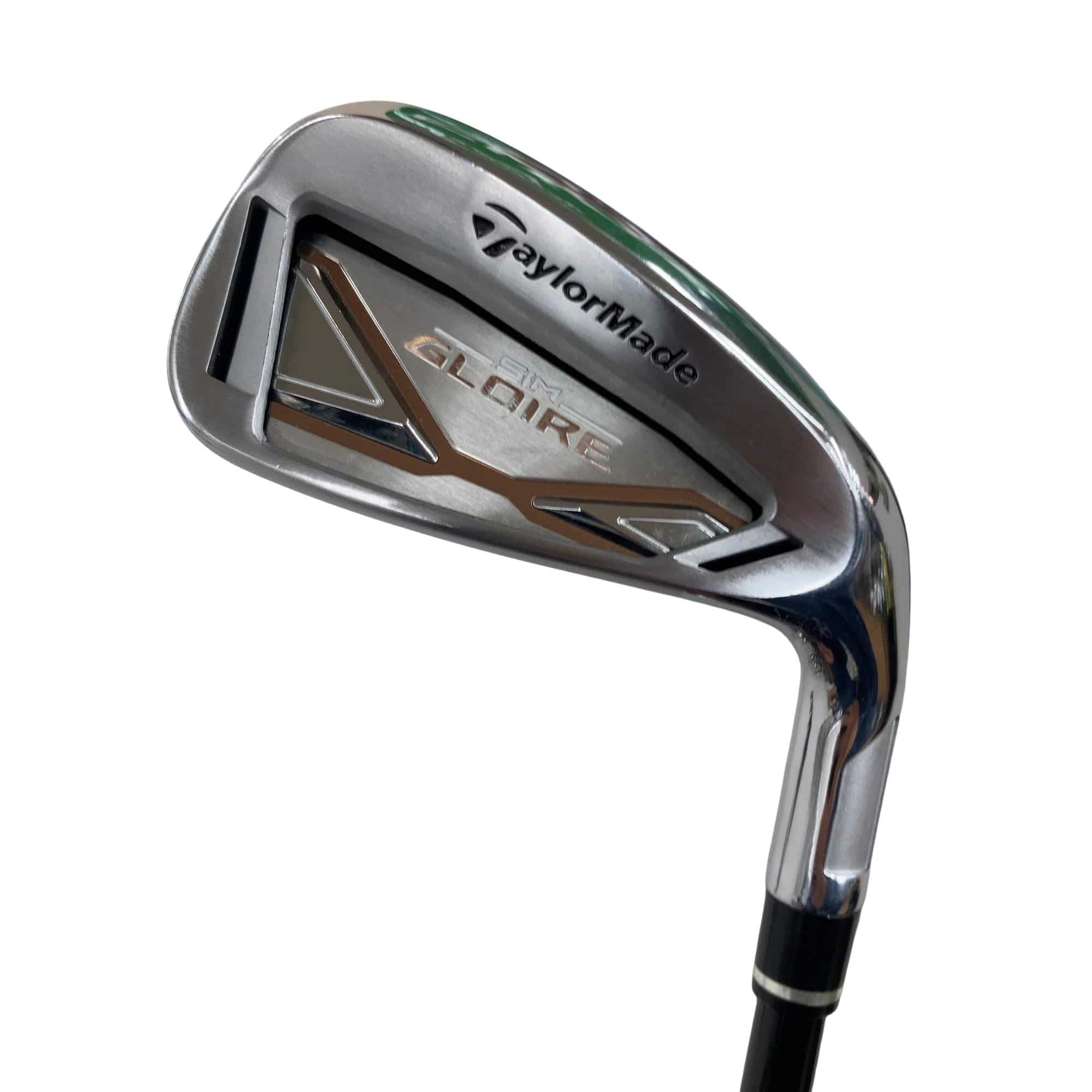 �r�h�l�@�f�k�n�h�q�d�@�W�r�i���{���F�W�{�Z�b�g�j