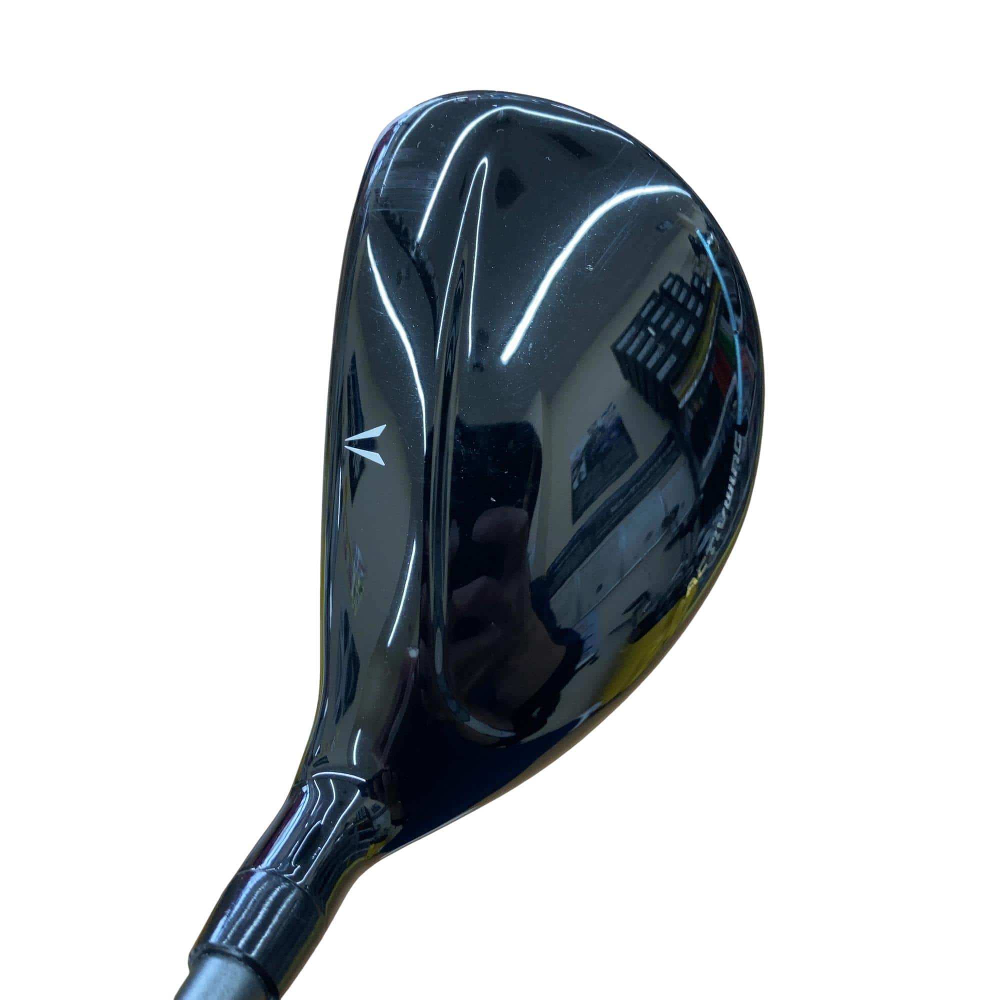 �w�w�h�n�i�Q�O�Q�S�j�@�������@�g�T