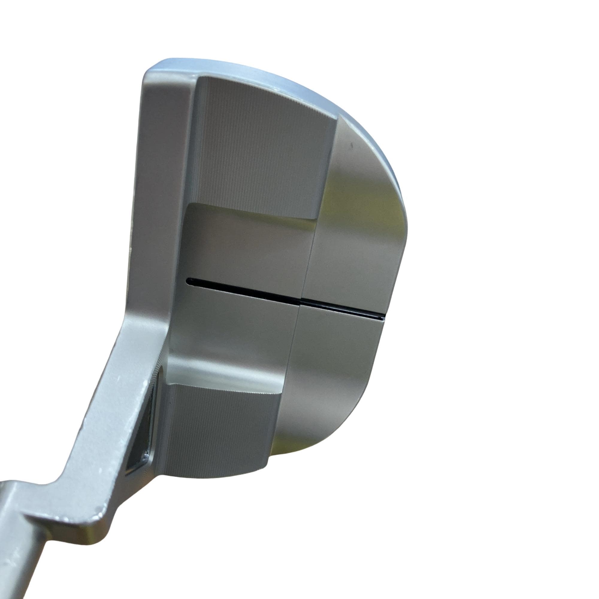 �s�o�@�s�q�t�r�r�@�l�S�s�g�@�R�S�C���`