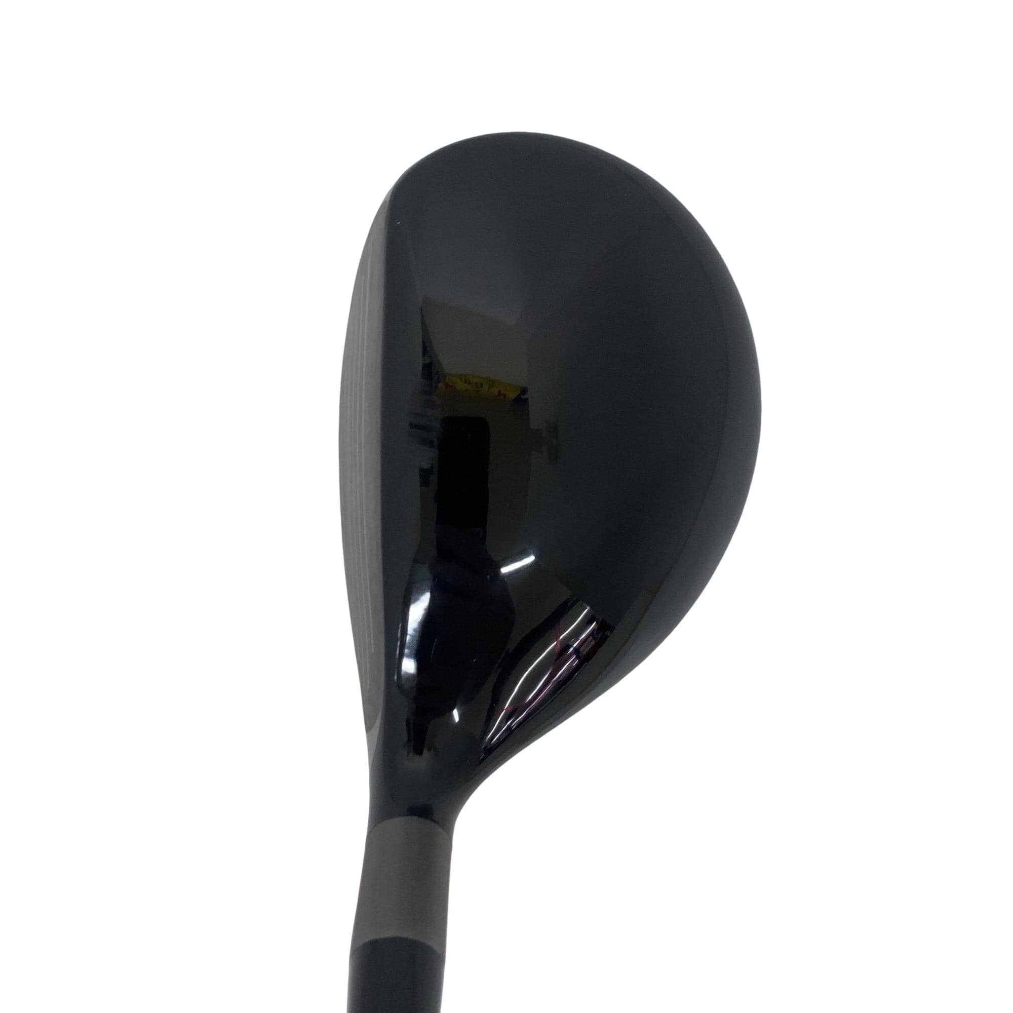 �`�o�d�w�@�t�v�i�Q�O�Q�S�j�@�Q�P°