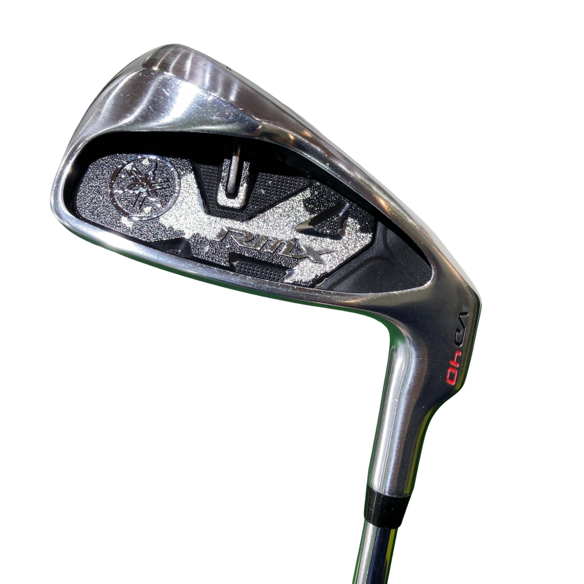 �q�l�w�@�u�c�S�O�@�T�r�i���{���F�T�{�Z�b�g�j