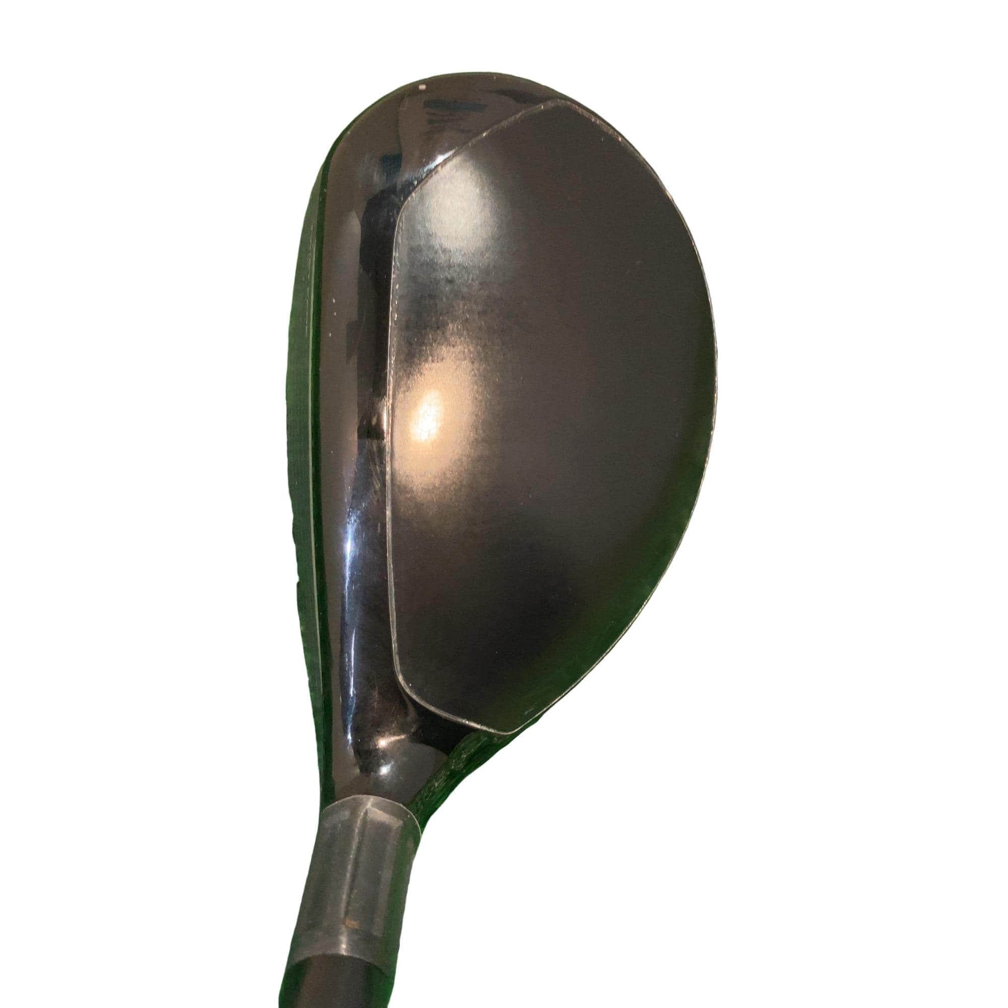 �r�s�d�`�k�s�g�@�t�S