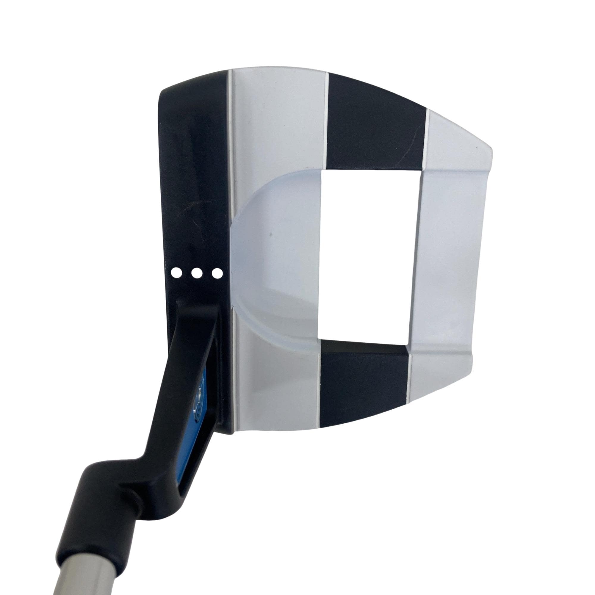 �`���|�n�m�d�@�s�q�h�|�a�d�`�l�@�i�`�h�k�a�h�q�c�@�l�h�m�h�@�b�g�@�R�S�C���`