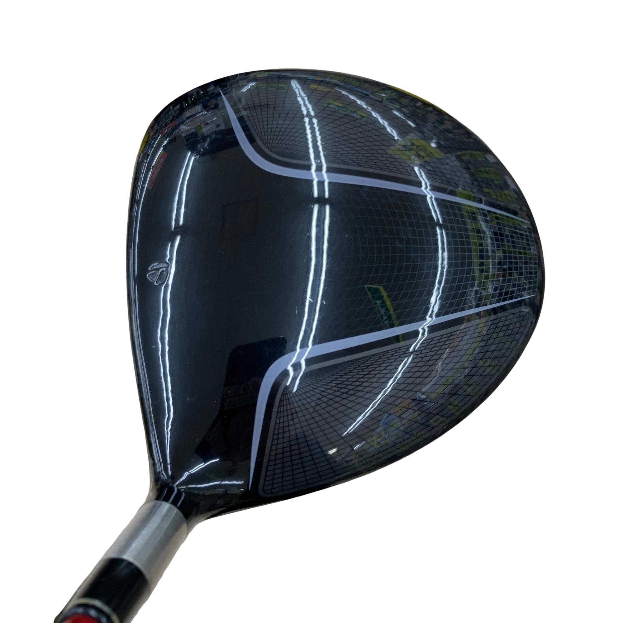 �a�t�q�m�d�q�i�Q�O�O�V�j�@�P�O�D�T°