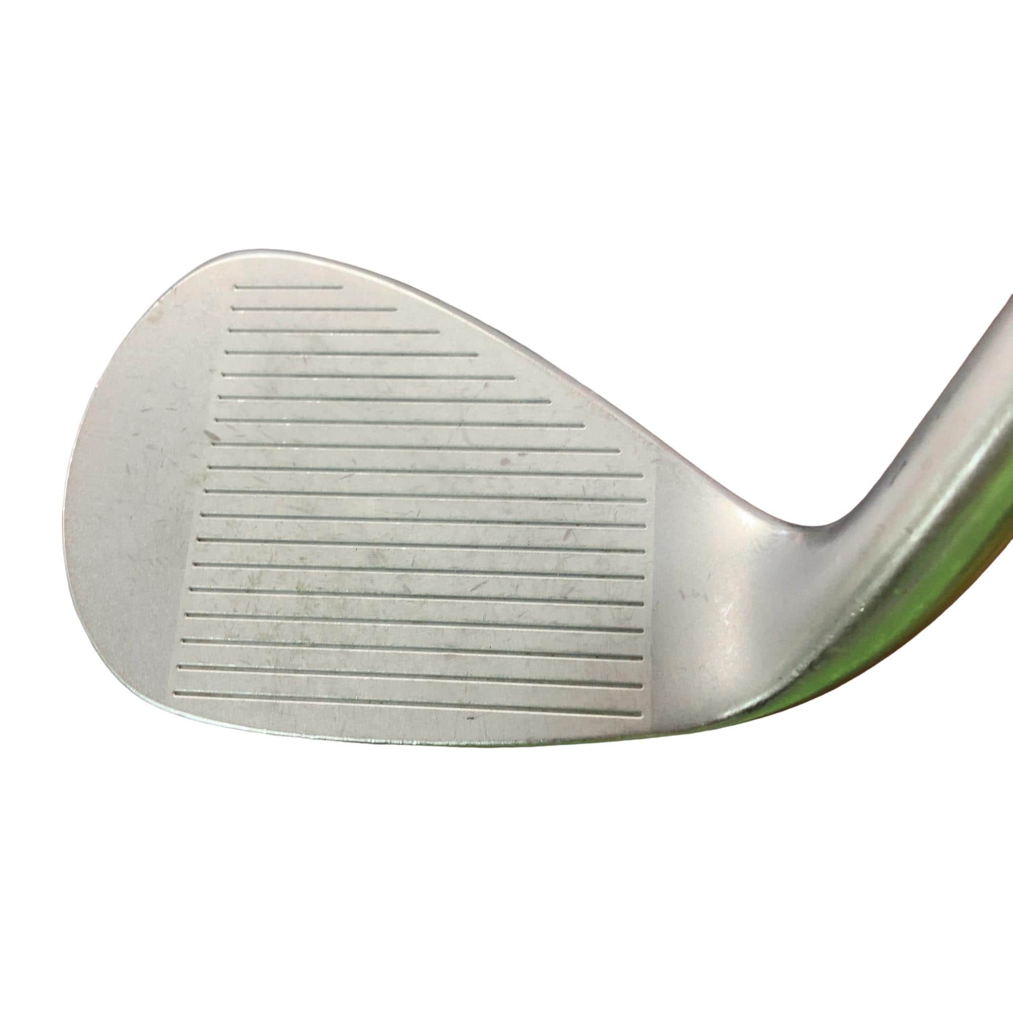 �c�������������@�v���������@�c�v�|�P�Q�R�@�V���o�[�@�S�W°