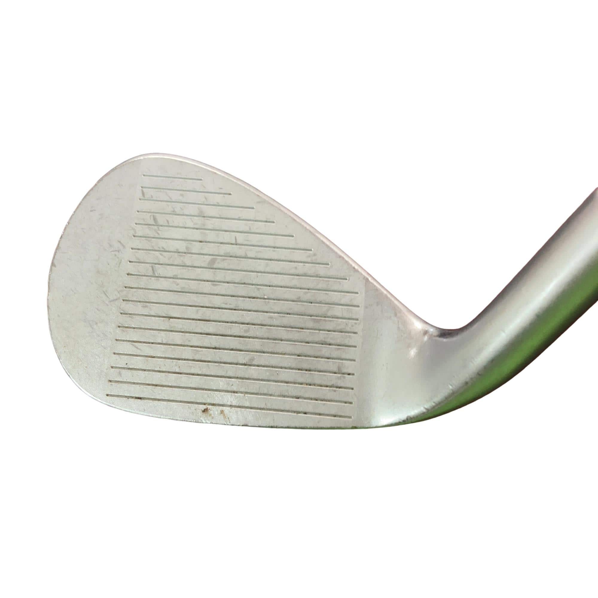 �c�������������@�v���������@�c�v�|�P�Q�R�@�V���o�[�@�T�Q°