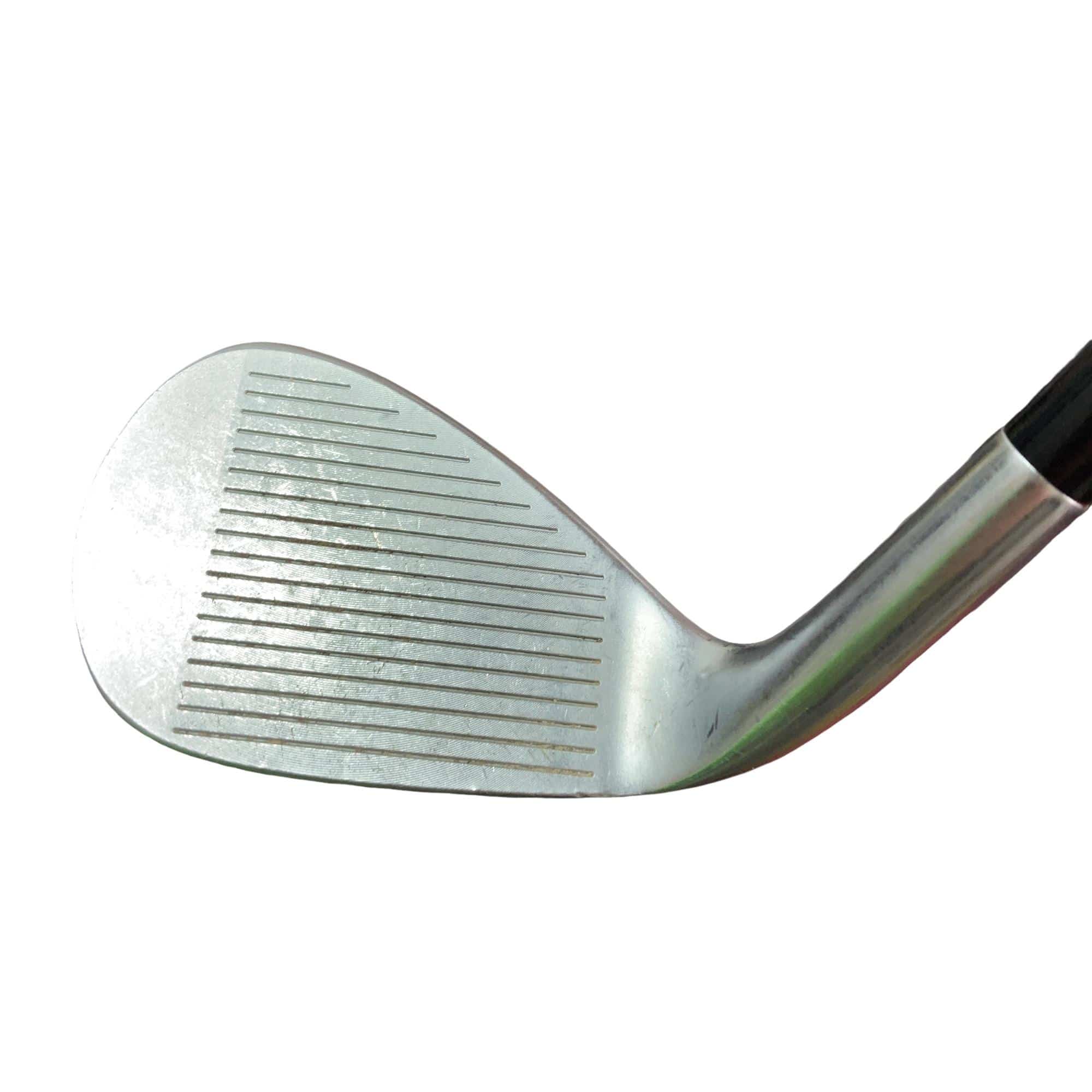 �c�������������@�v���������@�c�v�|�P�Q�R�@�V���o�[�@�T�U°