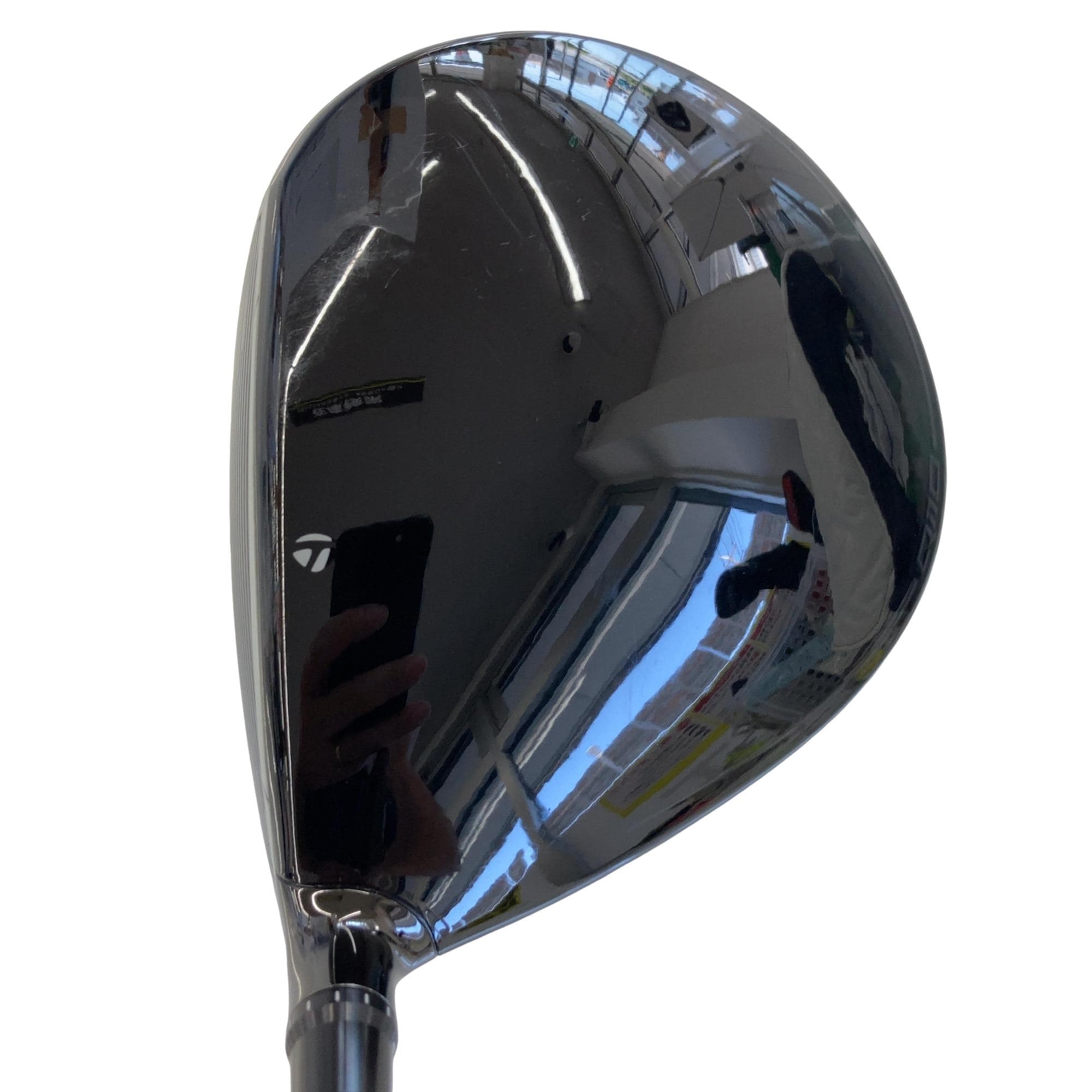 �p���P�O�@�P�O�D�T°