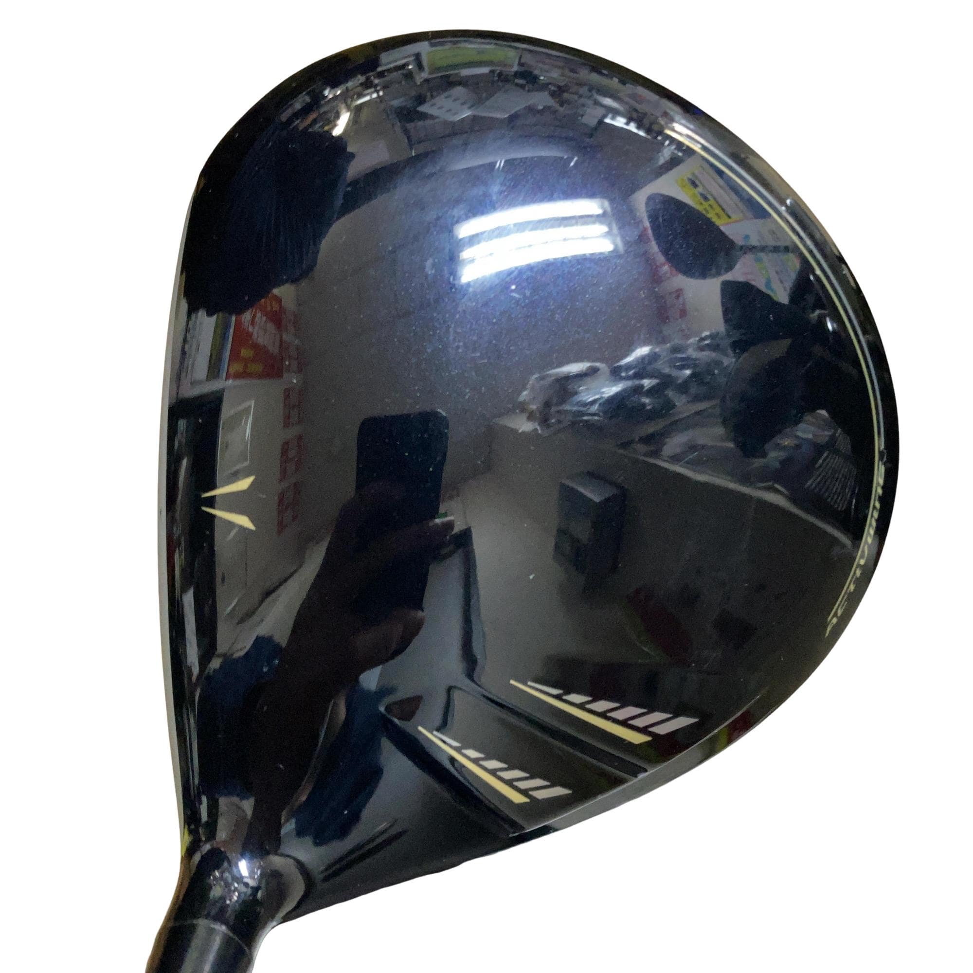 �w�w�h�n�i�Q�O�Q�S�j�@�P�O�D�T°