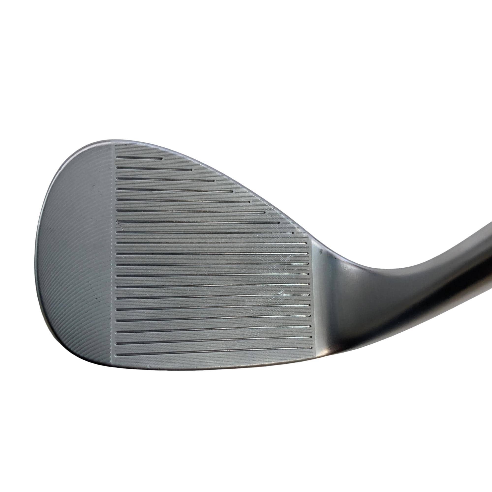 �b�����������������@�q�s�w�@�y�h�o�b�n�q�d�@�c�A�[�T�e���@�U�O°�^�O�U°�@�k�n�v