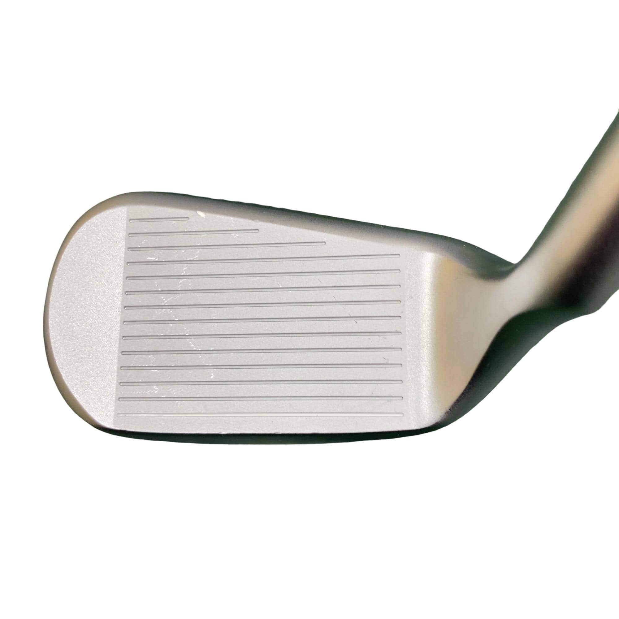 �c�������������@�e�����������@�v���������@�c�e�v�|�Q�Q�T�@�T�T°�@�R�S�C���`