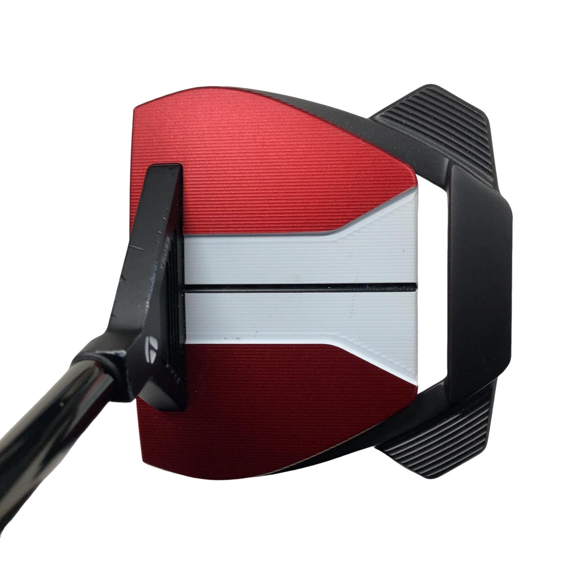 �r�����������@�f�s���@�s�q�t�r�r�@�q�d�c�@�s�l�Q�@�R�S�C���`