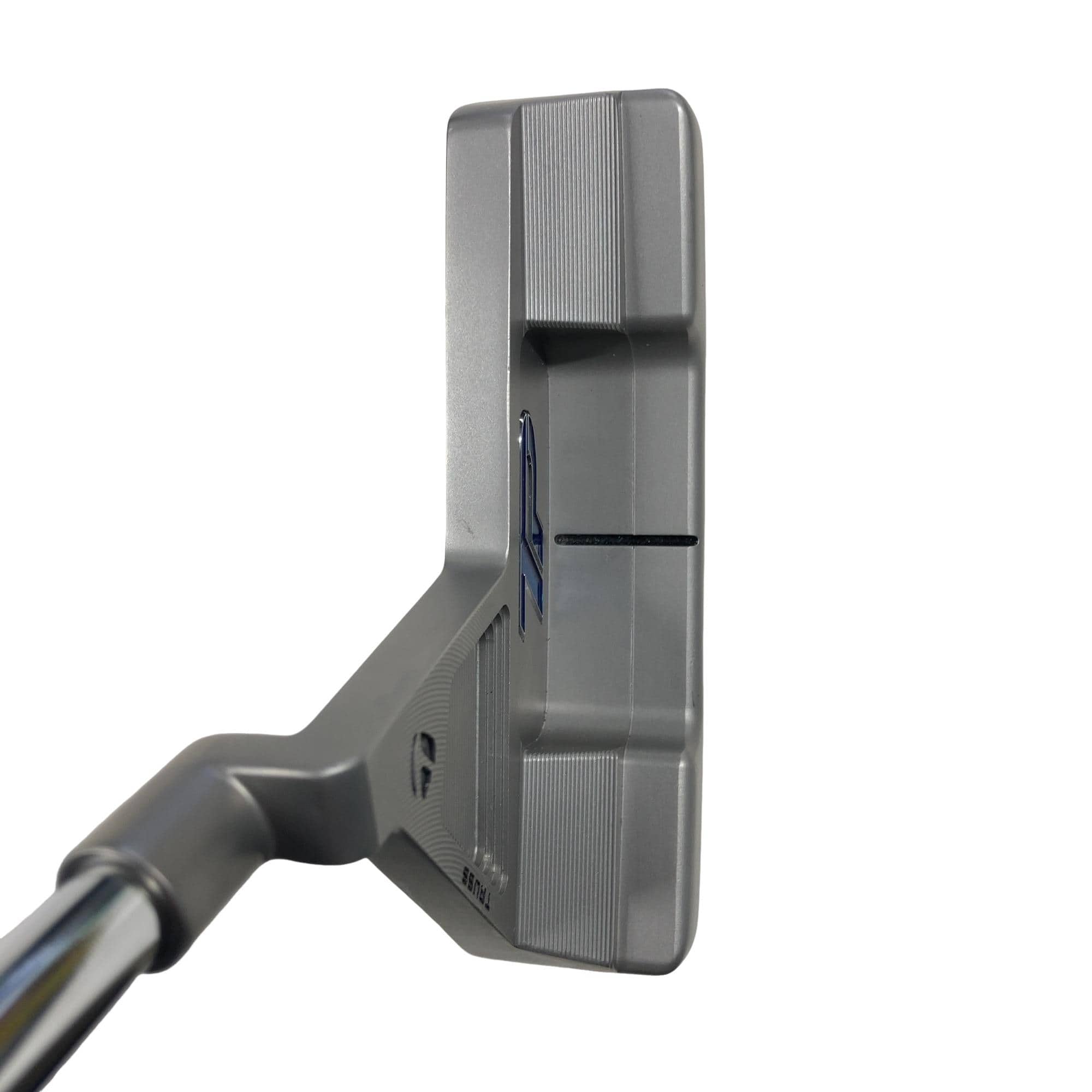 �s�o�@�b�n�k�k�d�b�s�h�n�m�@�g�x�c�q�n�@�a�k�`�r�s�@�i�t�m�n�@�s�a�P�D�T�@�R�R�C���`